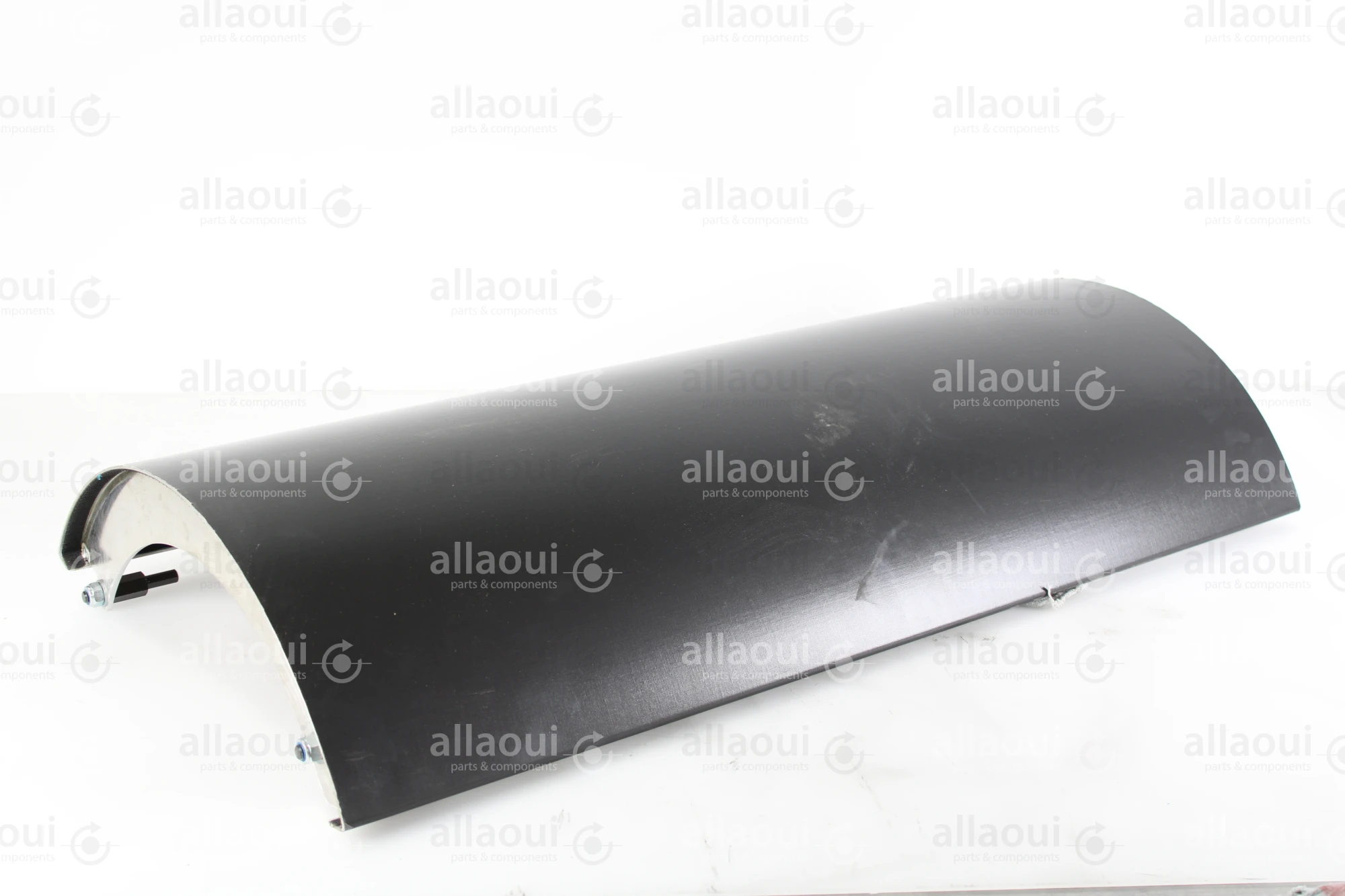 Manroland Drum Cap TrommelkappeR700 Manroland Drum Cap TrommelkappeR700