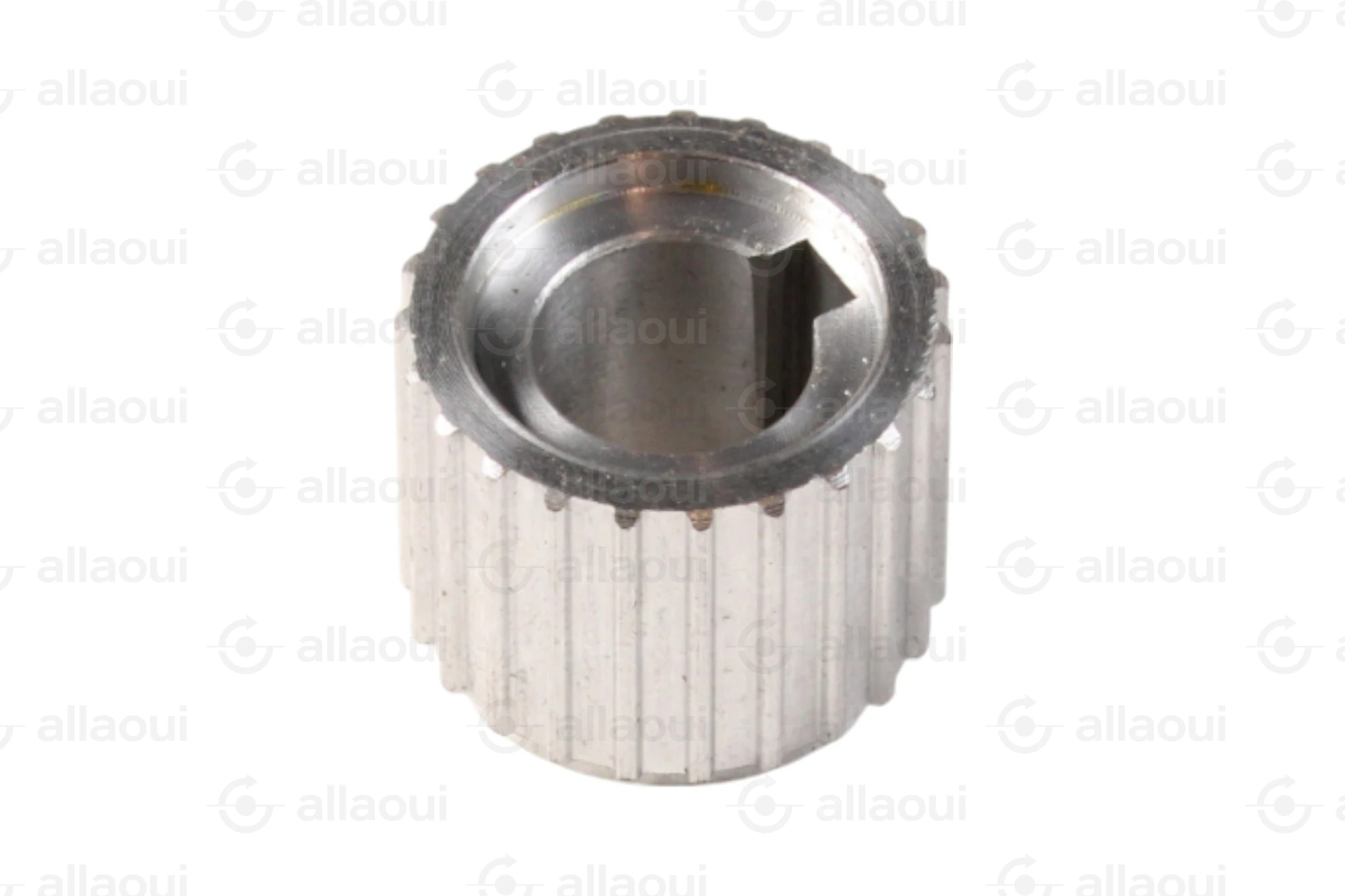 Kolbus Gear 12683082