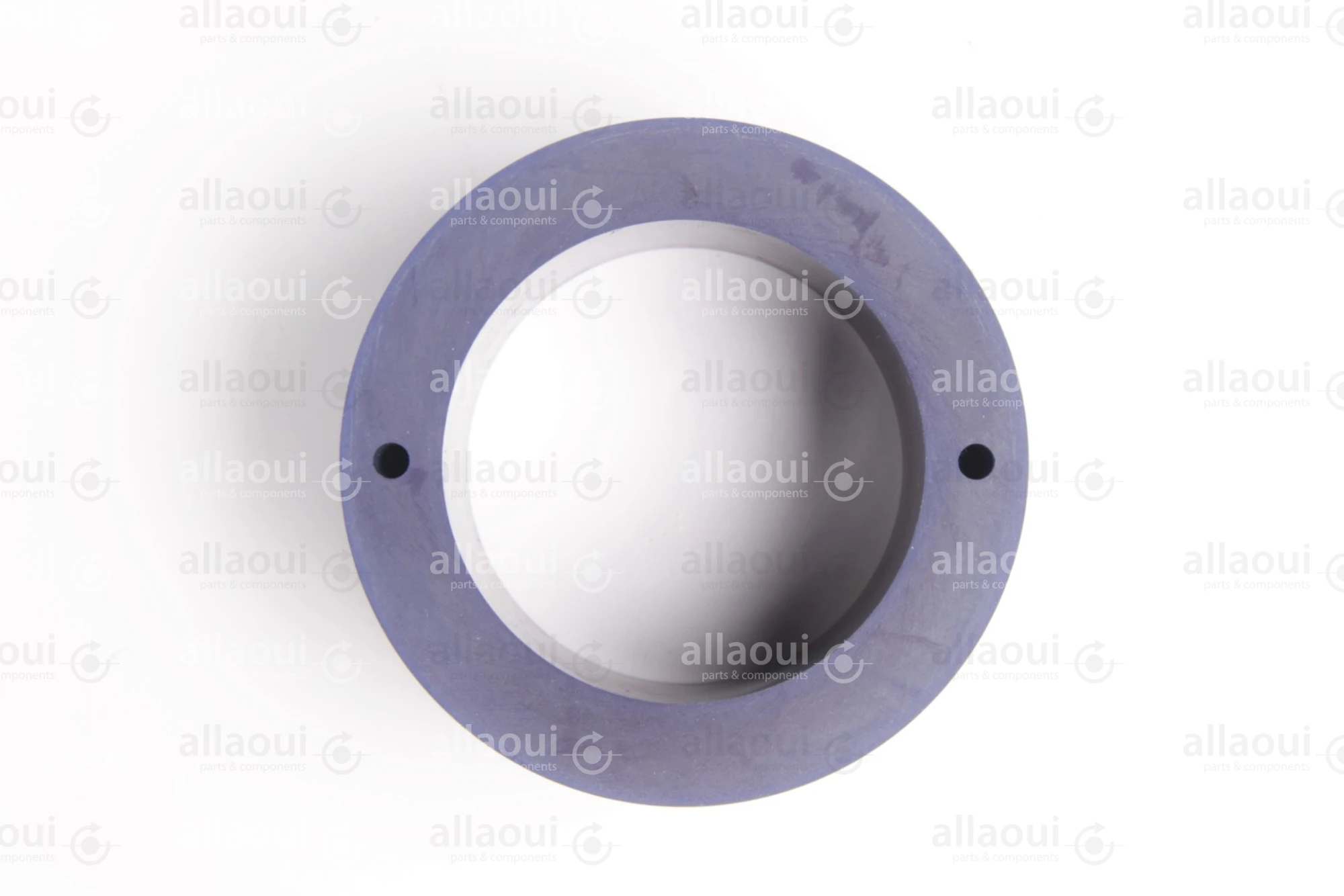 Manroland Ring 80.21C30-0639 Manroland Ring 80.21C30-0639