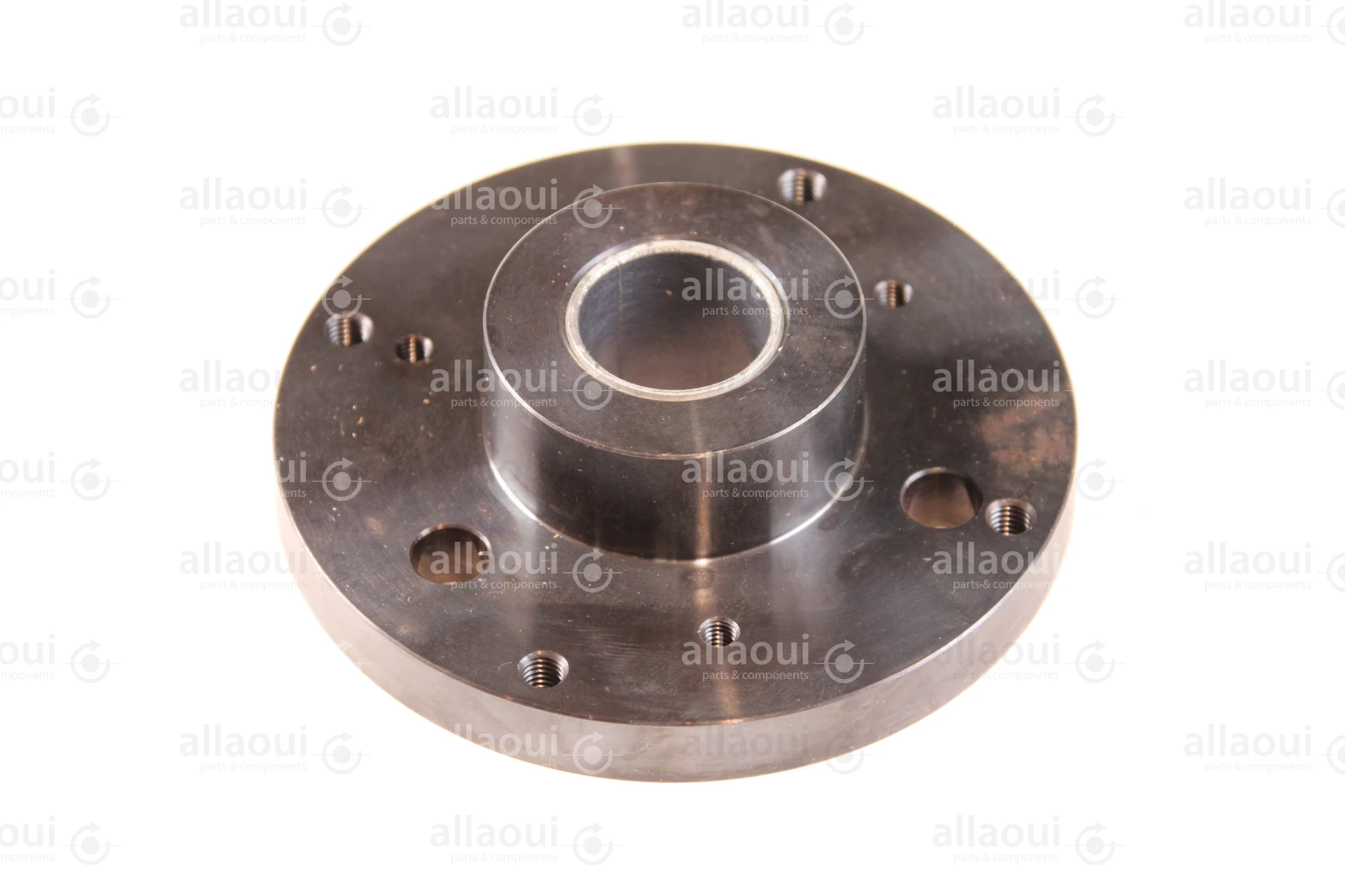 Müller Martini Flange 3001.4340.4 Müller Martini Flange 3001.4340.4