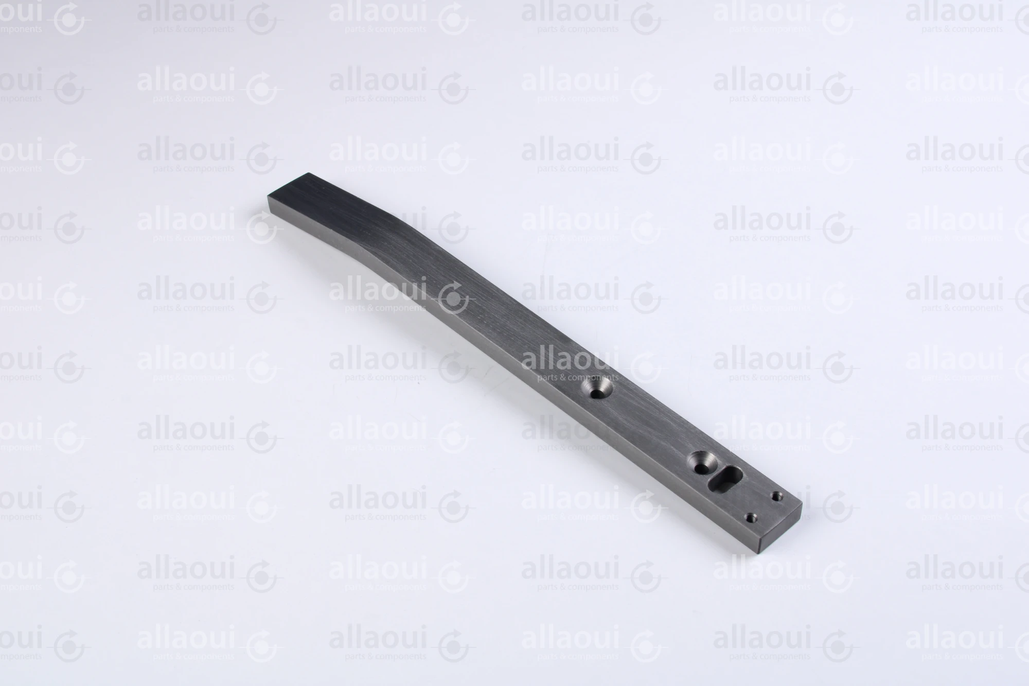 Müller Martini Limit Stop 3675.2661.3 Müller Martini Limit Stop 3675.2661.3