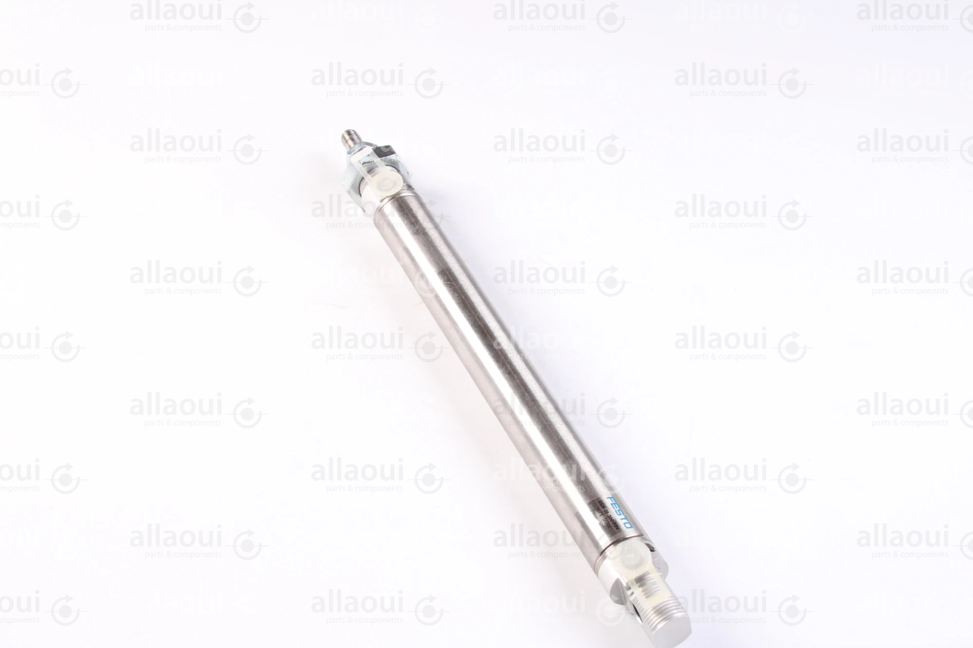 Festo Standard Cylinder DSN-25-200-PPV Festo Standard Cylinder DSN-25-200-PPV
