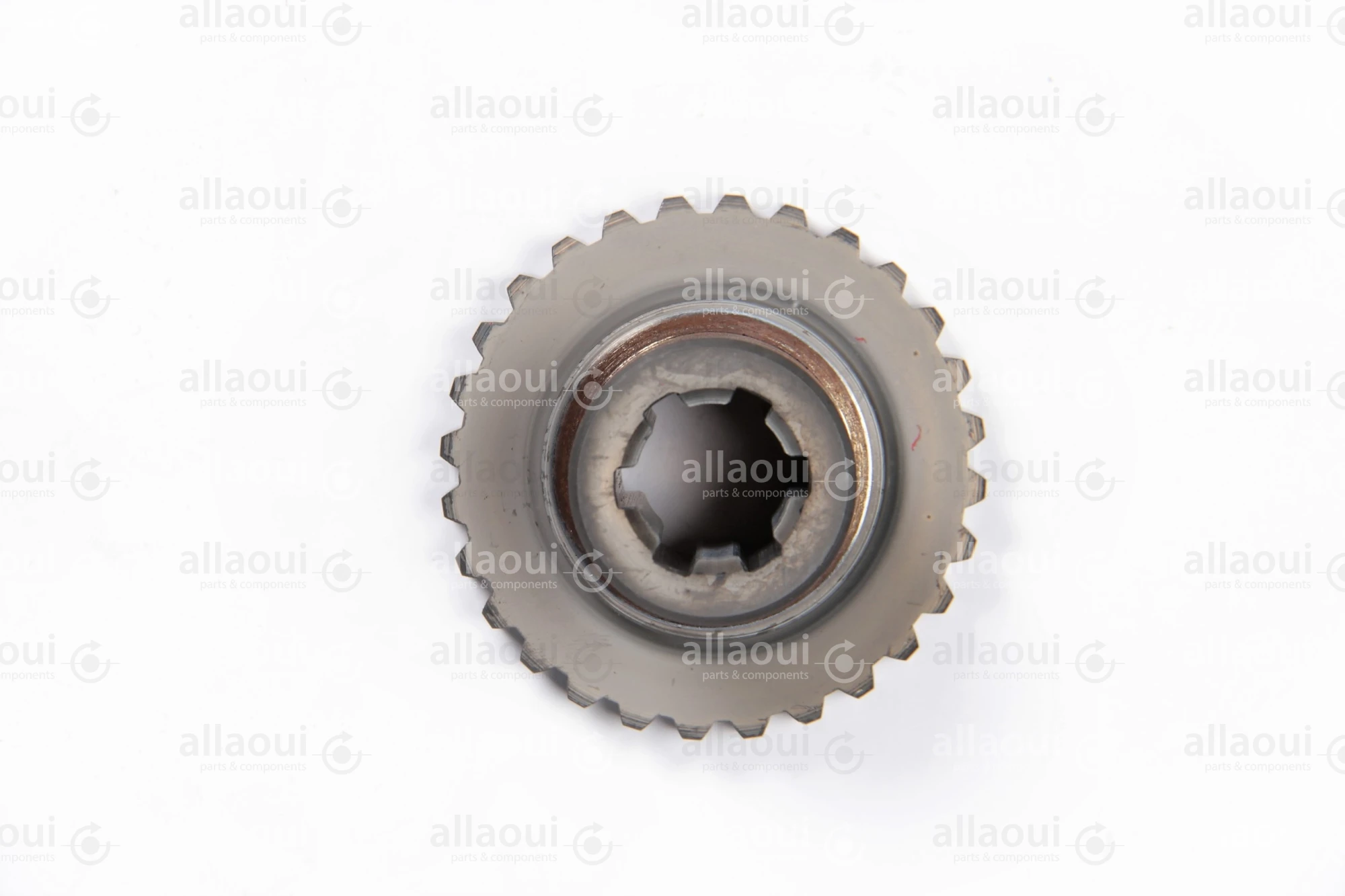 Manroland Clutch 16.22035-0017 Manroland Clutch 16.22035-0017