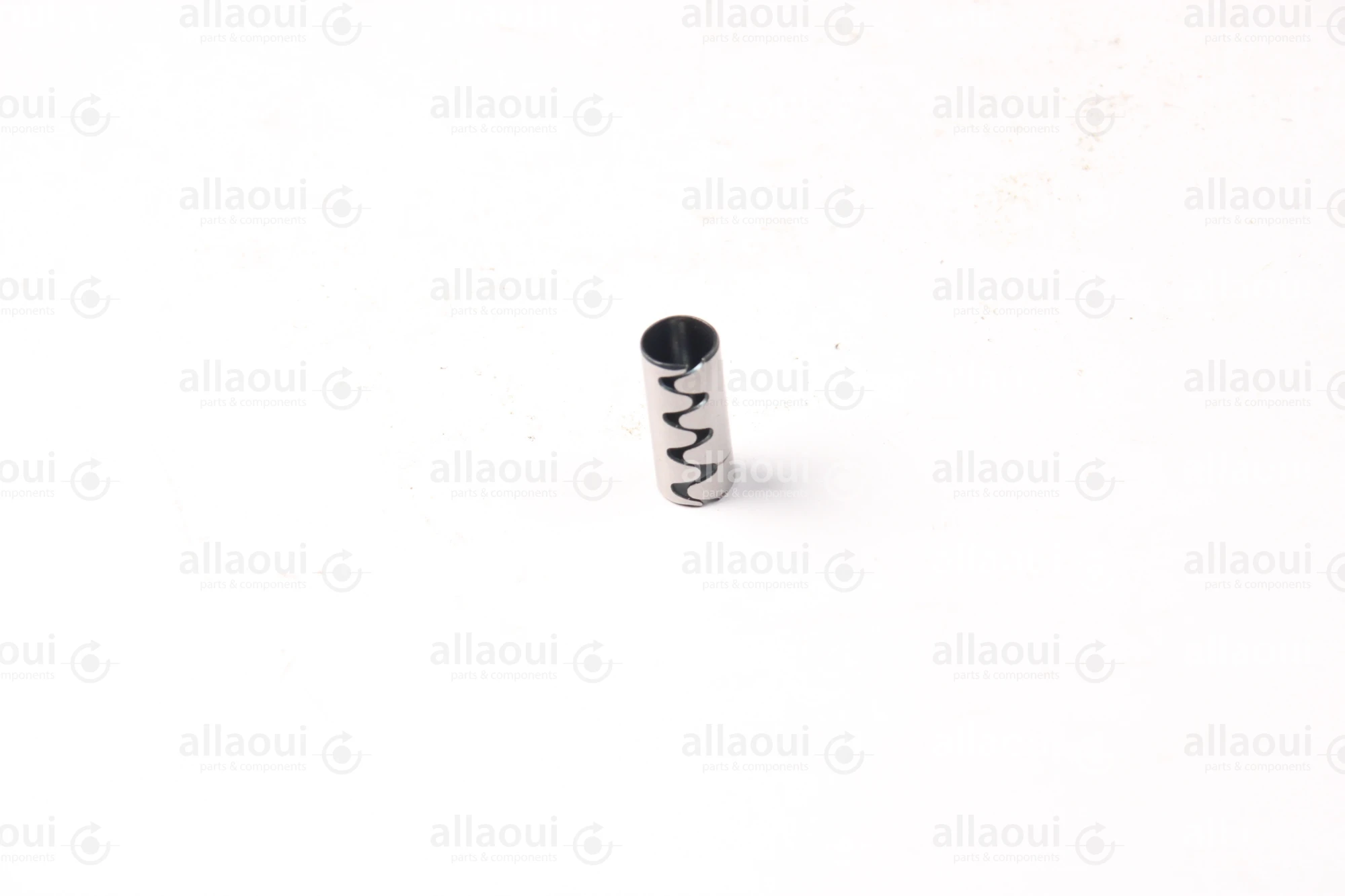 Manroland Roll Pin 06.22720-9008 Manroland Roll Pin 06.22720-9008