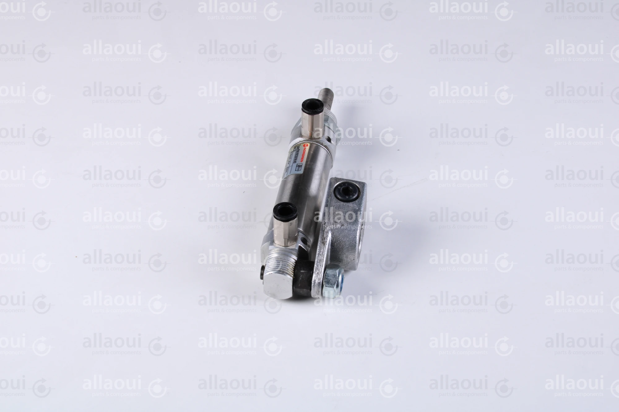Norgren Pneumatic Cylinder RM/8026/M/40 Norgren Pneumatic Cylinder RM/8026/M/40