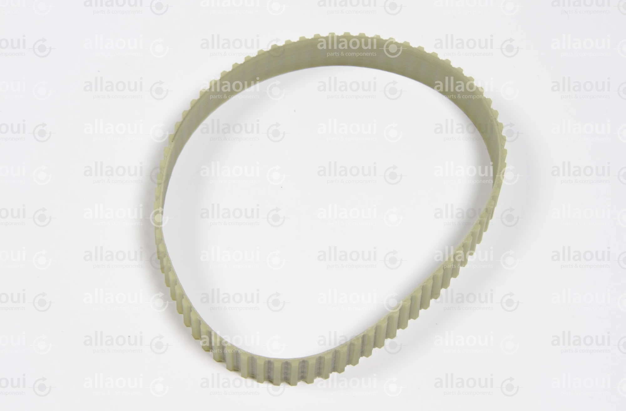 Heidelberg Toothed Belt 16T 5X 355 00.540.1164/