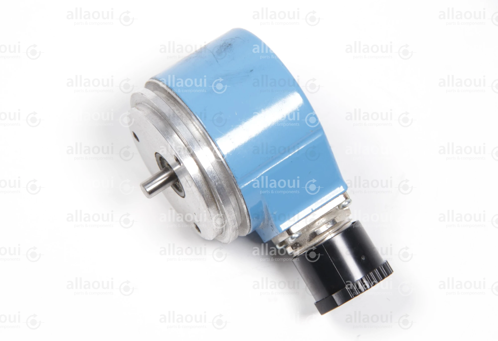 Siko Encoder SIKO DGS60-A1A10000 DGS60-A1A10000 Siko Encoder SIKO DGS60-A1A10000 DGS60-A1A10000