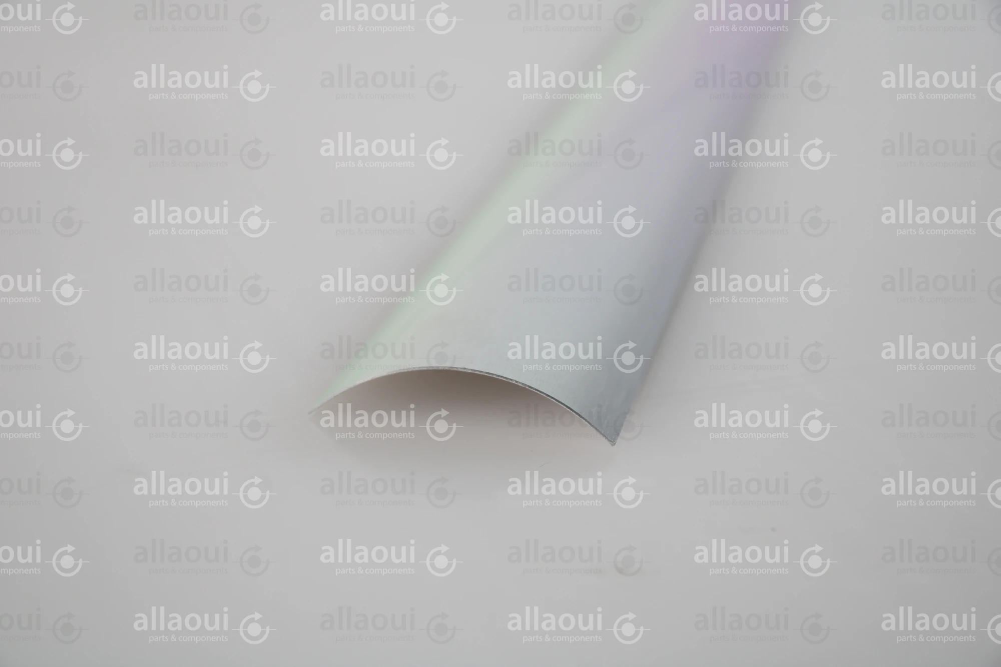 Koenig & Bauer (KBA) Reflector P3941800 Koenig & Bauer (KBA) Reflector P3941800