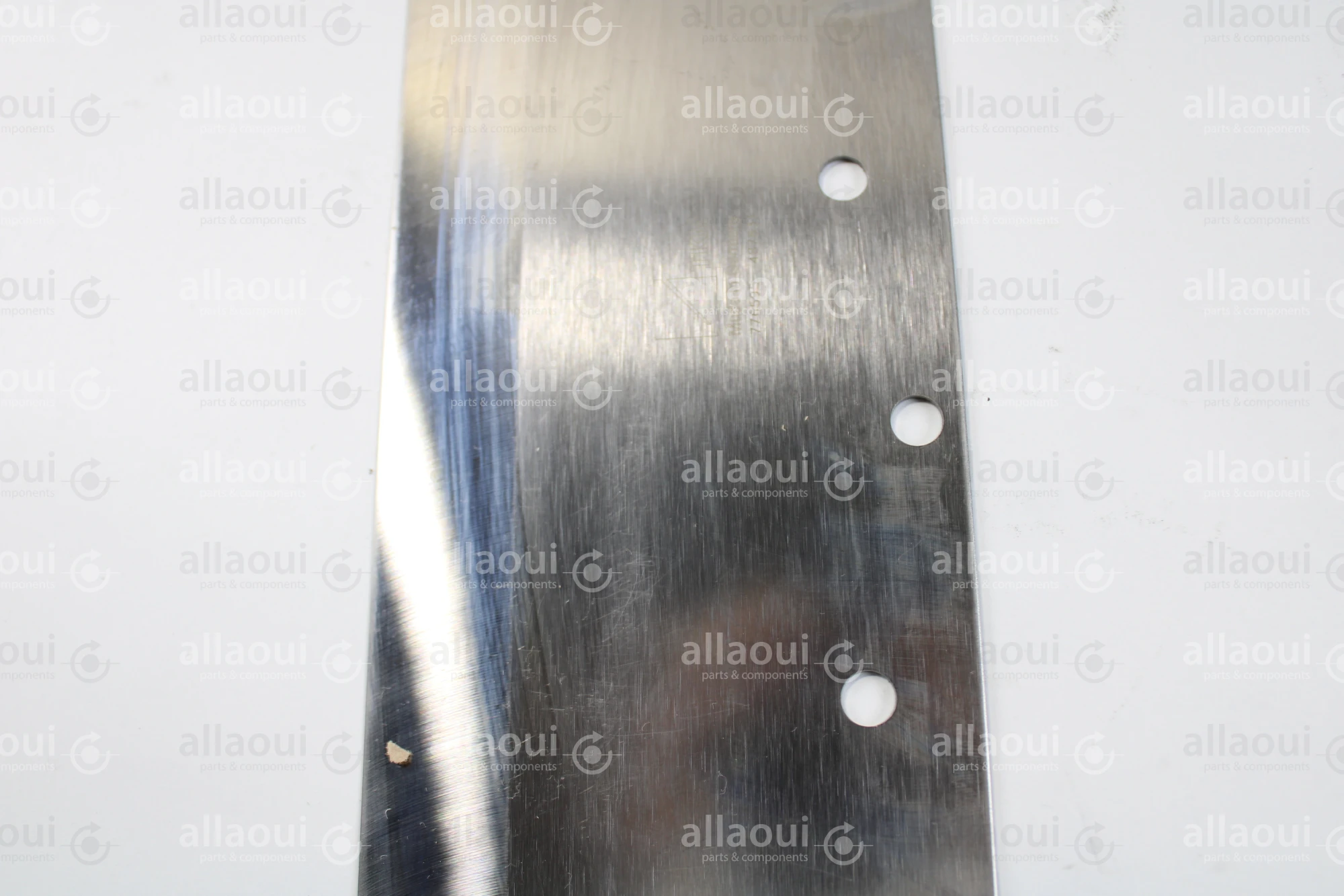 TKM Meyer Tucker blade 776595 TKM Meyer Tucker blade 776595