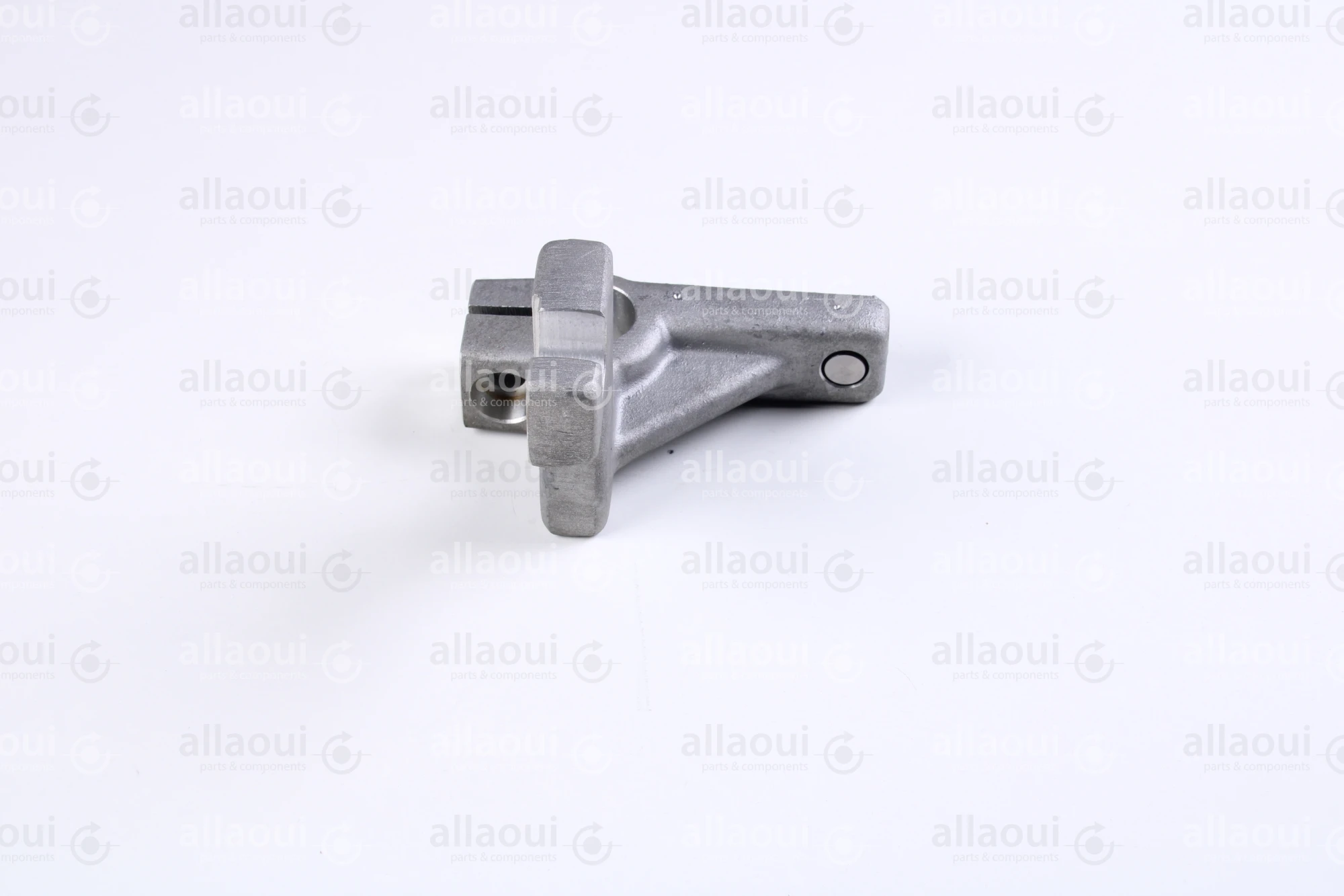 Müller Martini Lever 3010.6998.2 Müller Martini Lever 3010.6998.2