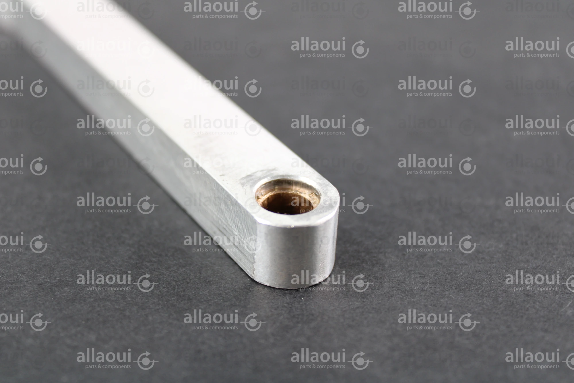 Müller Martini Rod 3675.2750.3 Müller Martini Rod 3675.2750.3