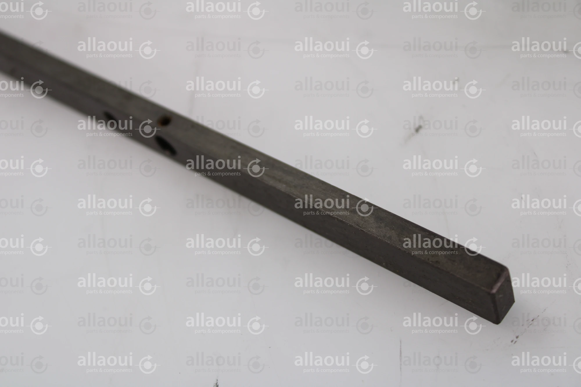 Kolbus Holder 12527435 Kolbus Holder 12527435