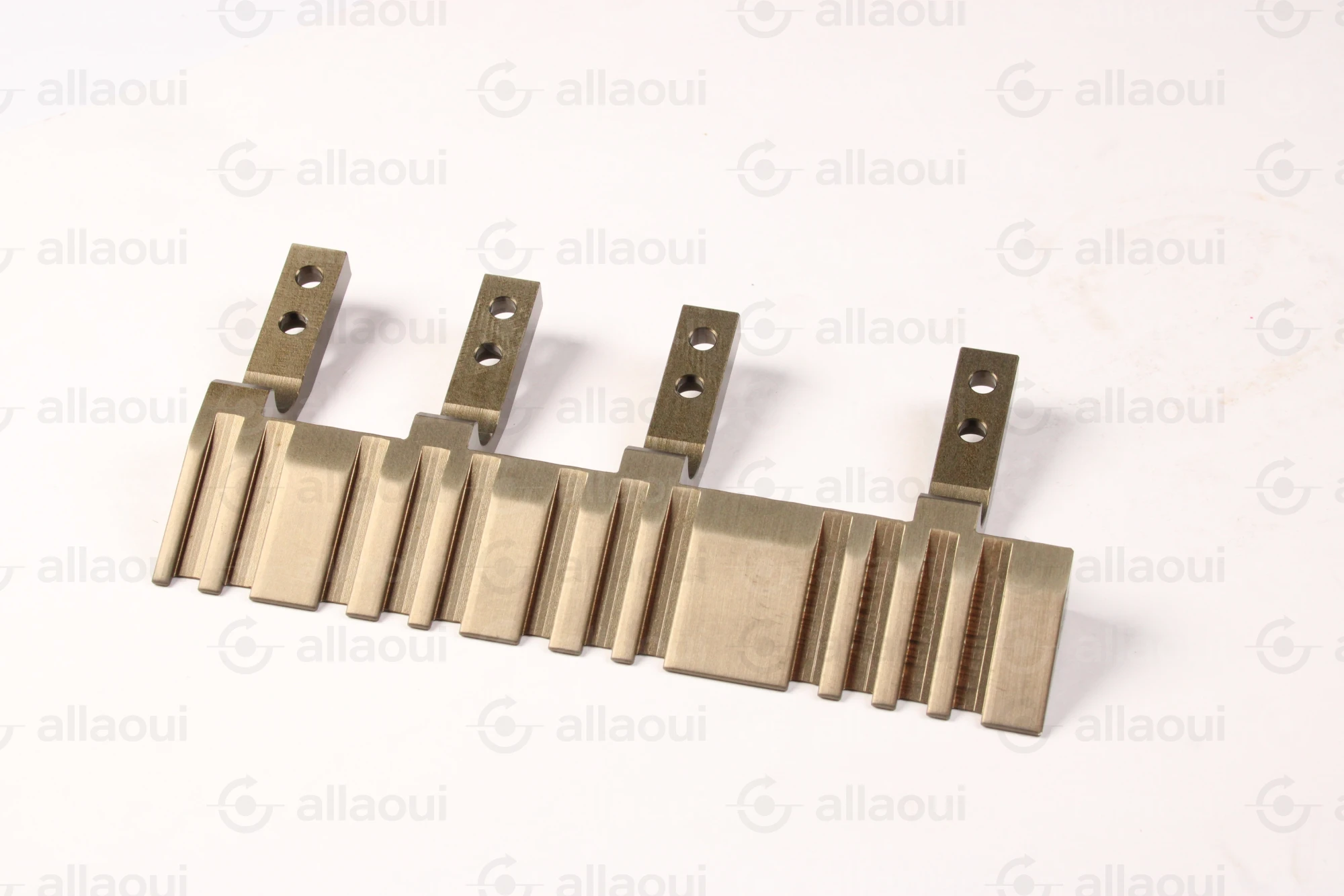 Manroland reed 212 x 113 x 30 16.22025-0404 Manroland reed 212 x 113 x 30 16.22025-0404