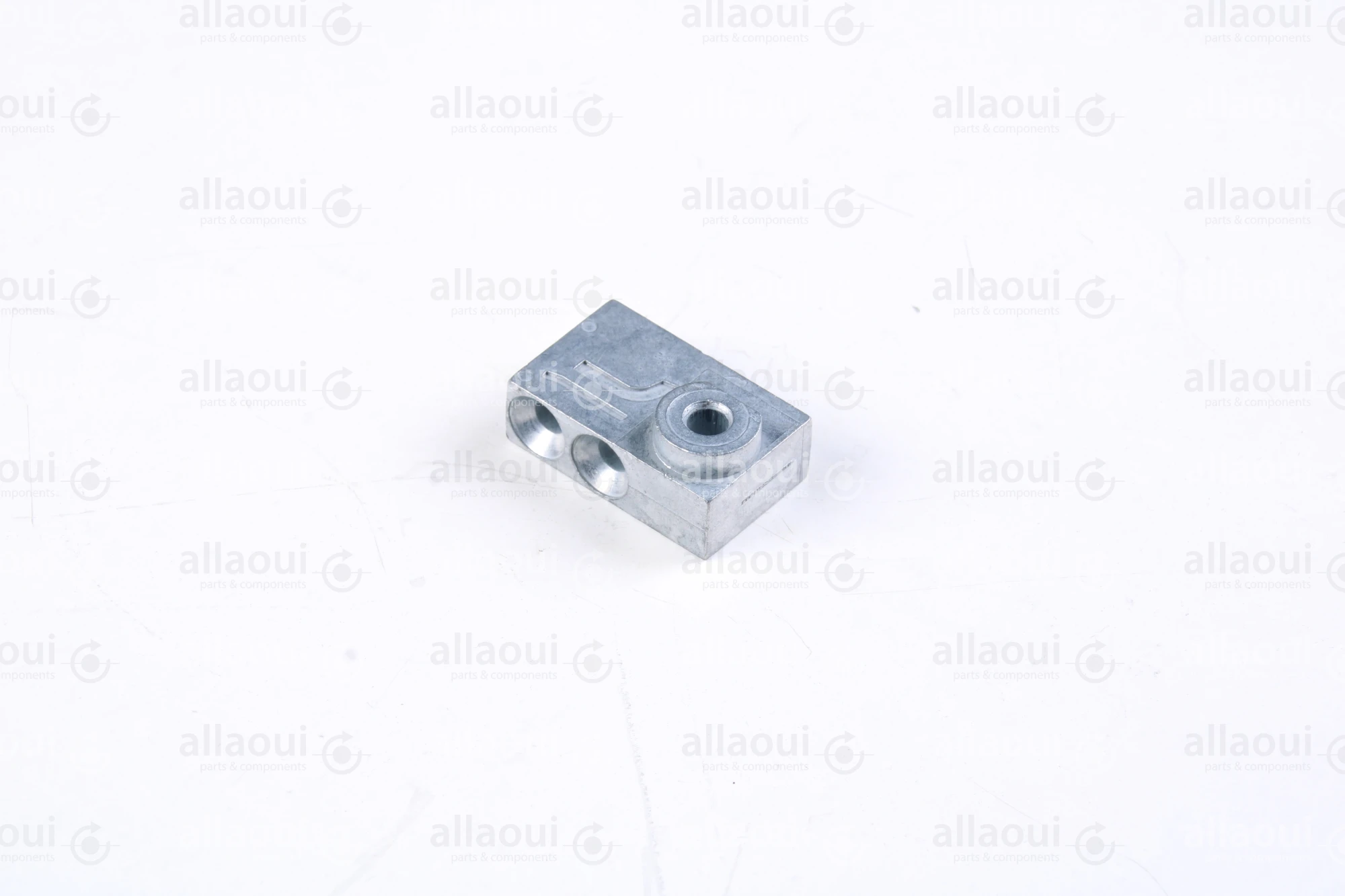 Heidelberg Bracket Right FH.1365441/00