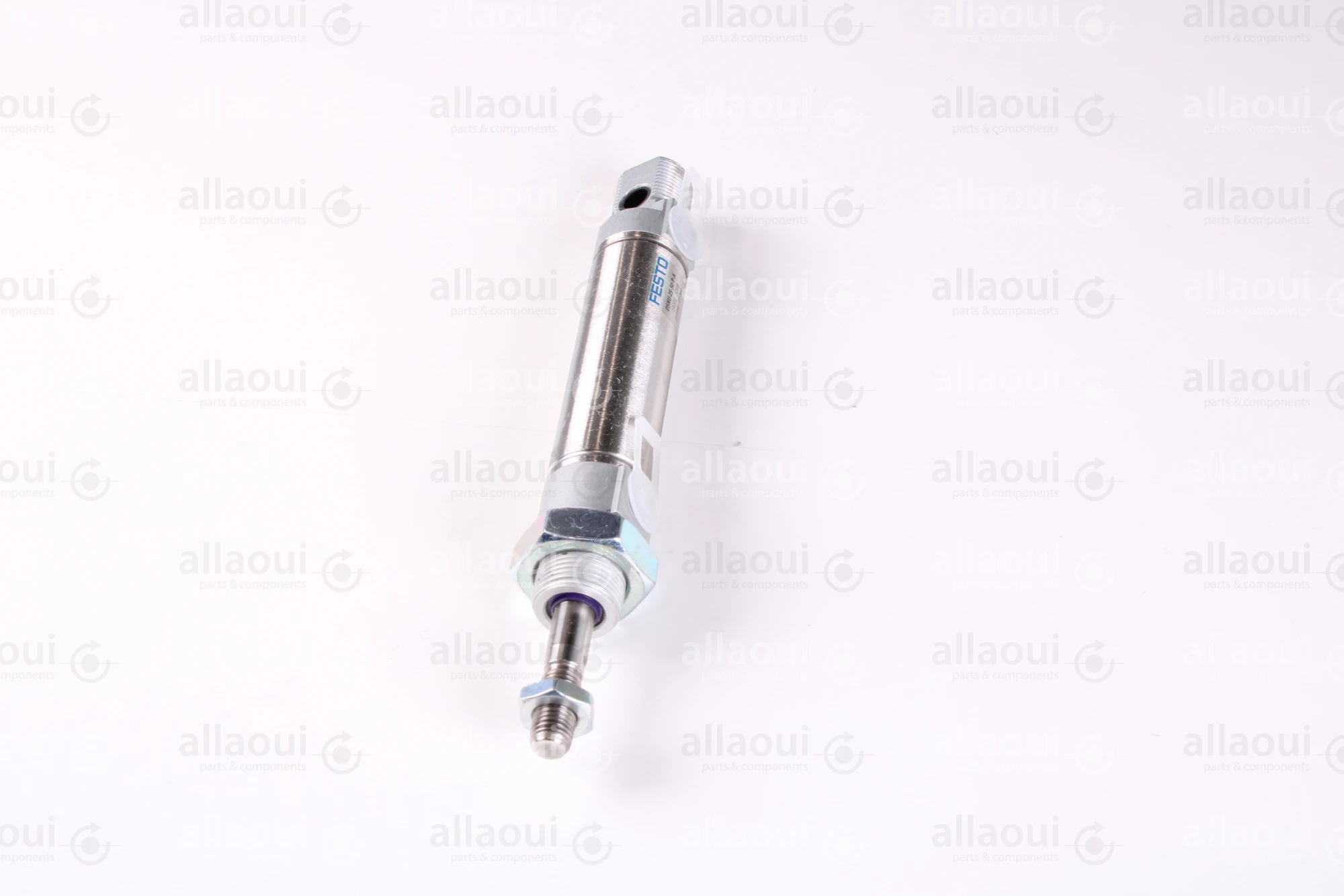 Festo Pneumatic Cylinder DSNU-25-50-P-A Festo Pneumatic Cylinder DSNU-25-50-P-A