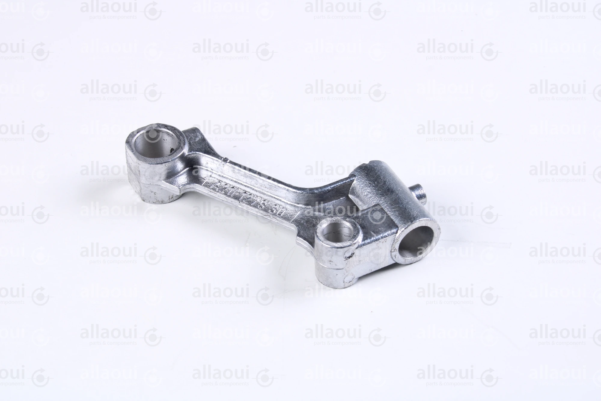 Manroland Bracket Suction Head A21F127930 Manroland Bracket Suction Head A21F127930