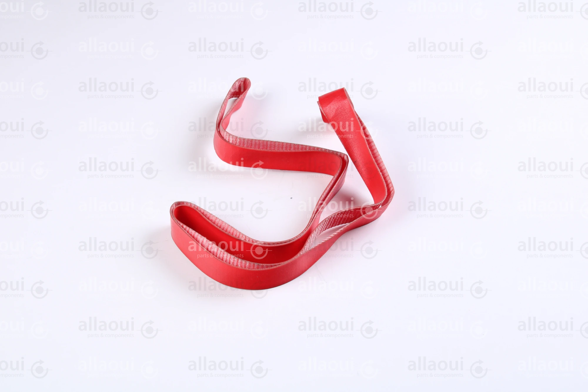 Esband Conveyor belt Esband 1370 Esband Conveyor belt Esband 1370