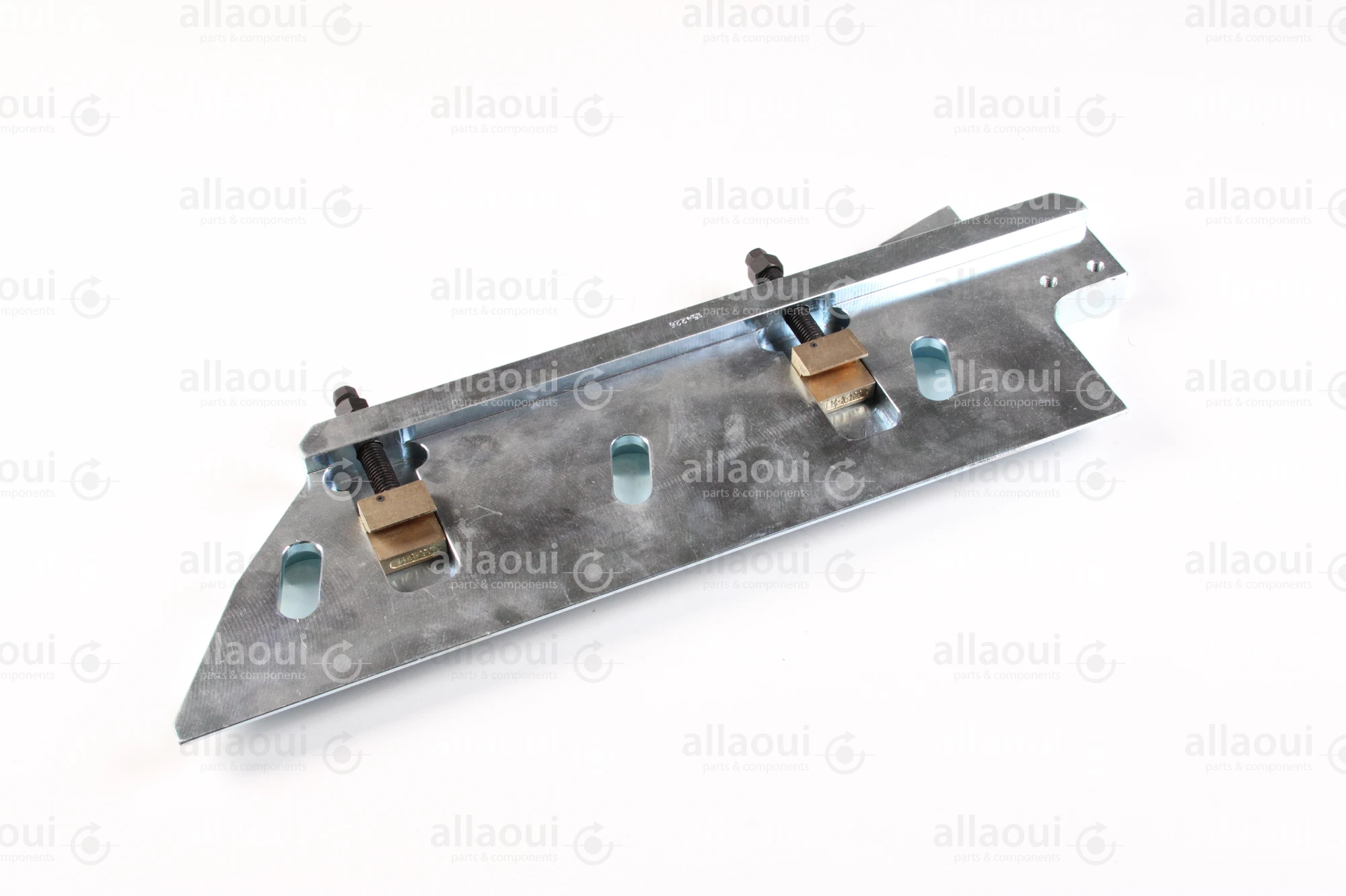 Kolbus Holder 00154226 Kolbus Holder 00154226