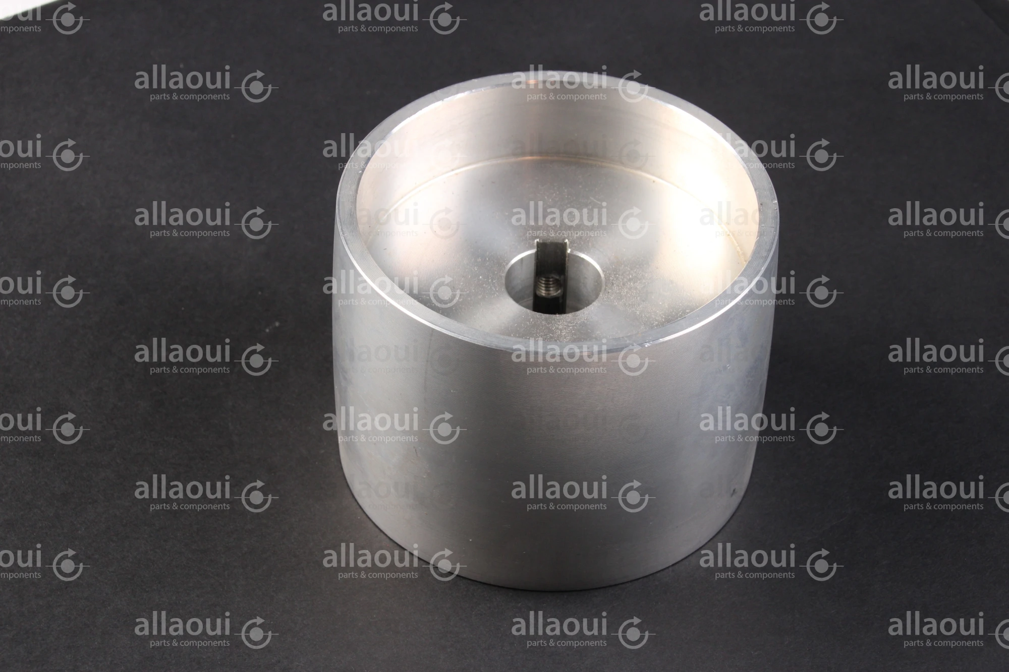 Müller Martini Roller RD113X82 0577.1142.4 Müller Martini Roller RD113X82 0577.1142.4