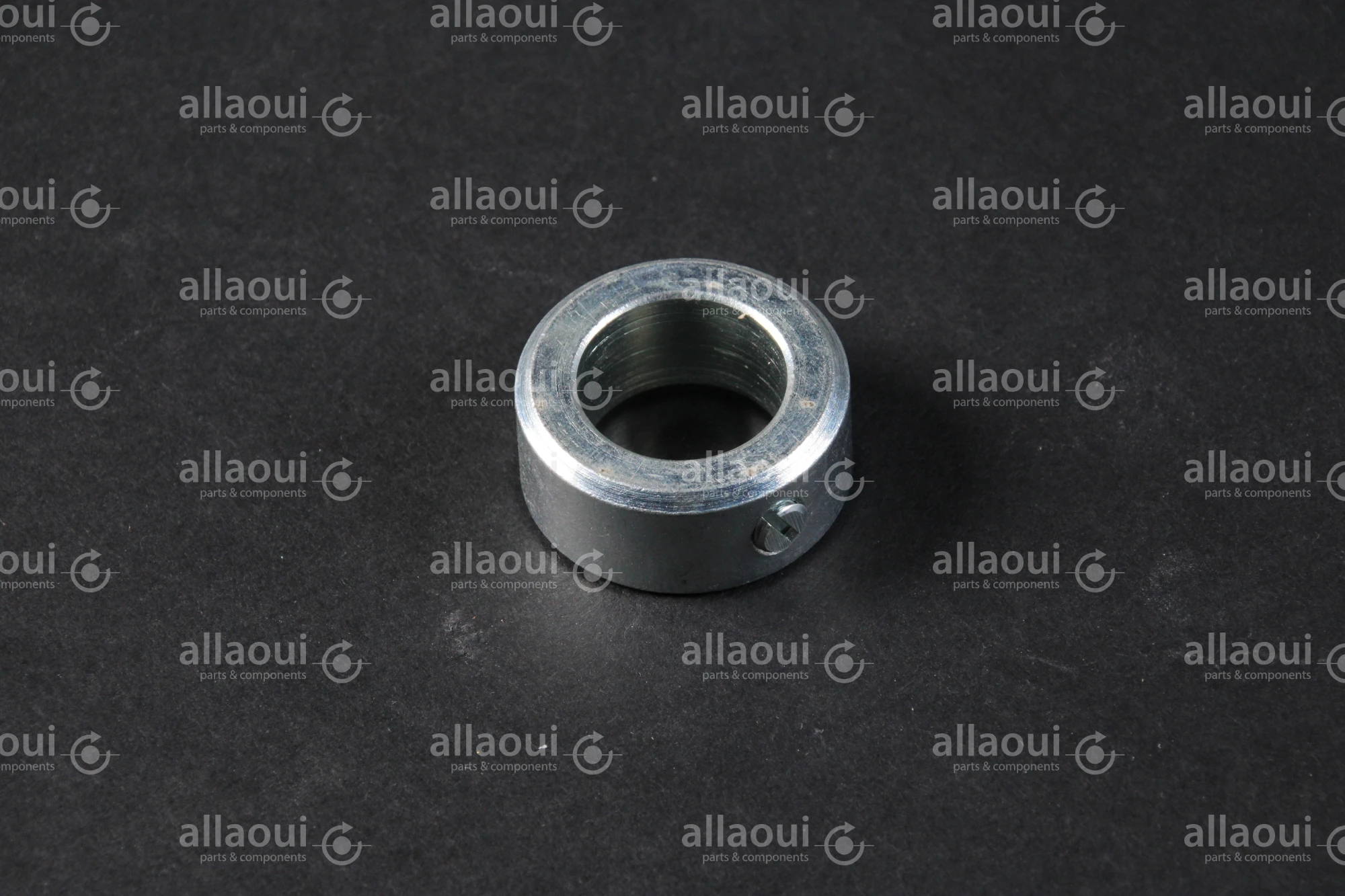 Müller Martini Adjusting ring 3009.7049.5 Müller Martini Adjusting ring 3009.7049.5