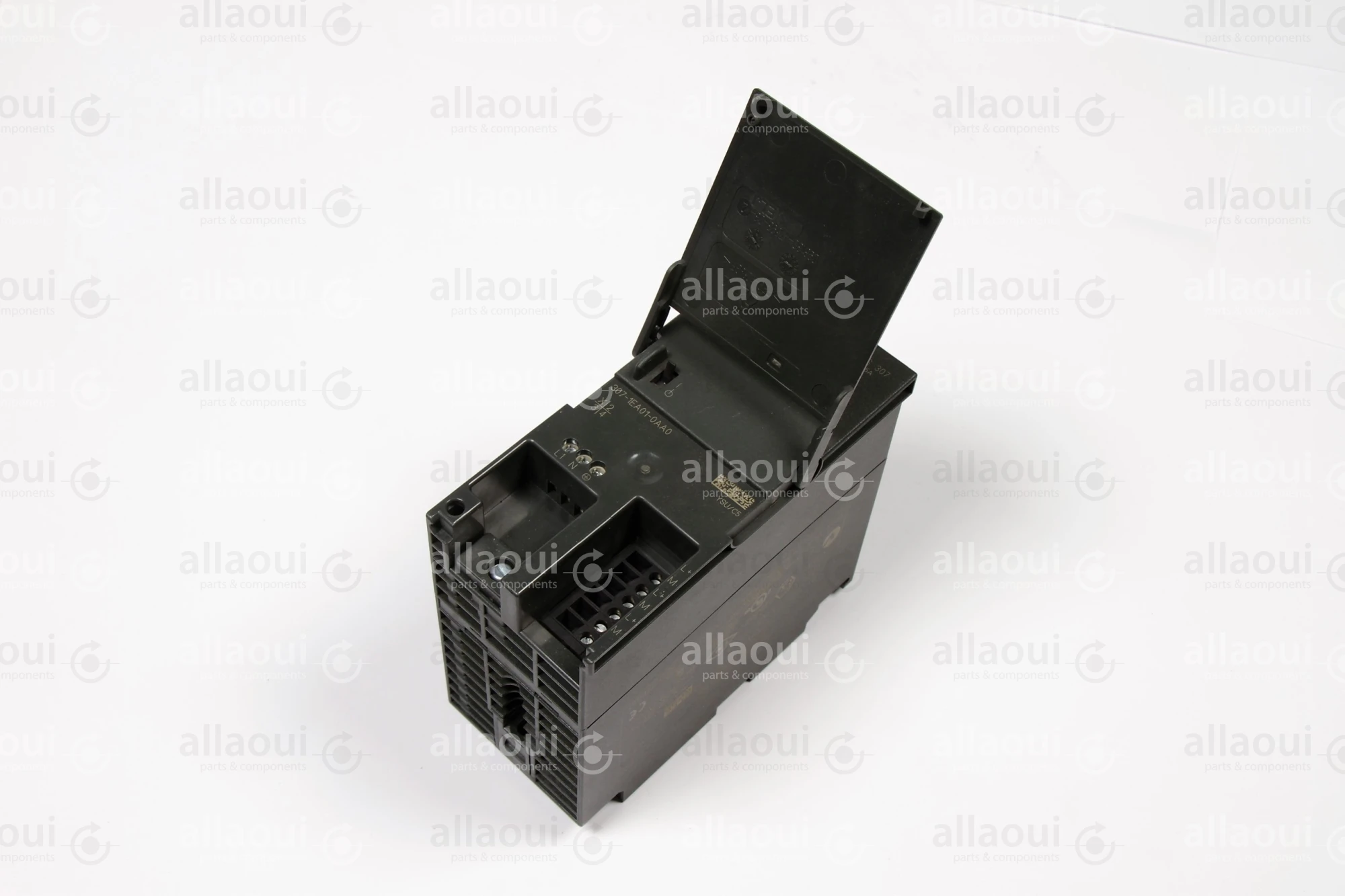 Siemens Module 6ES7 307-1EA01-0AA0