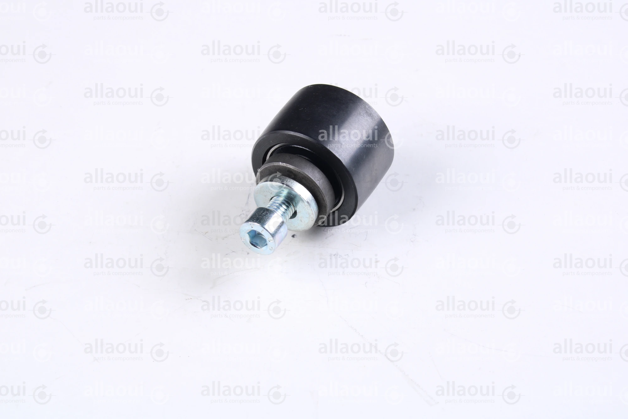 Heidelberg Belt Tensioner ZD.229-556-BE-02 Heidelberg Belt Tensioner ZD.229-556-BE-02