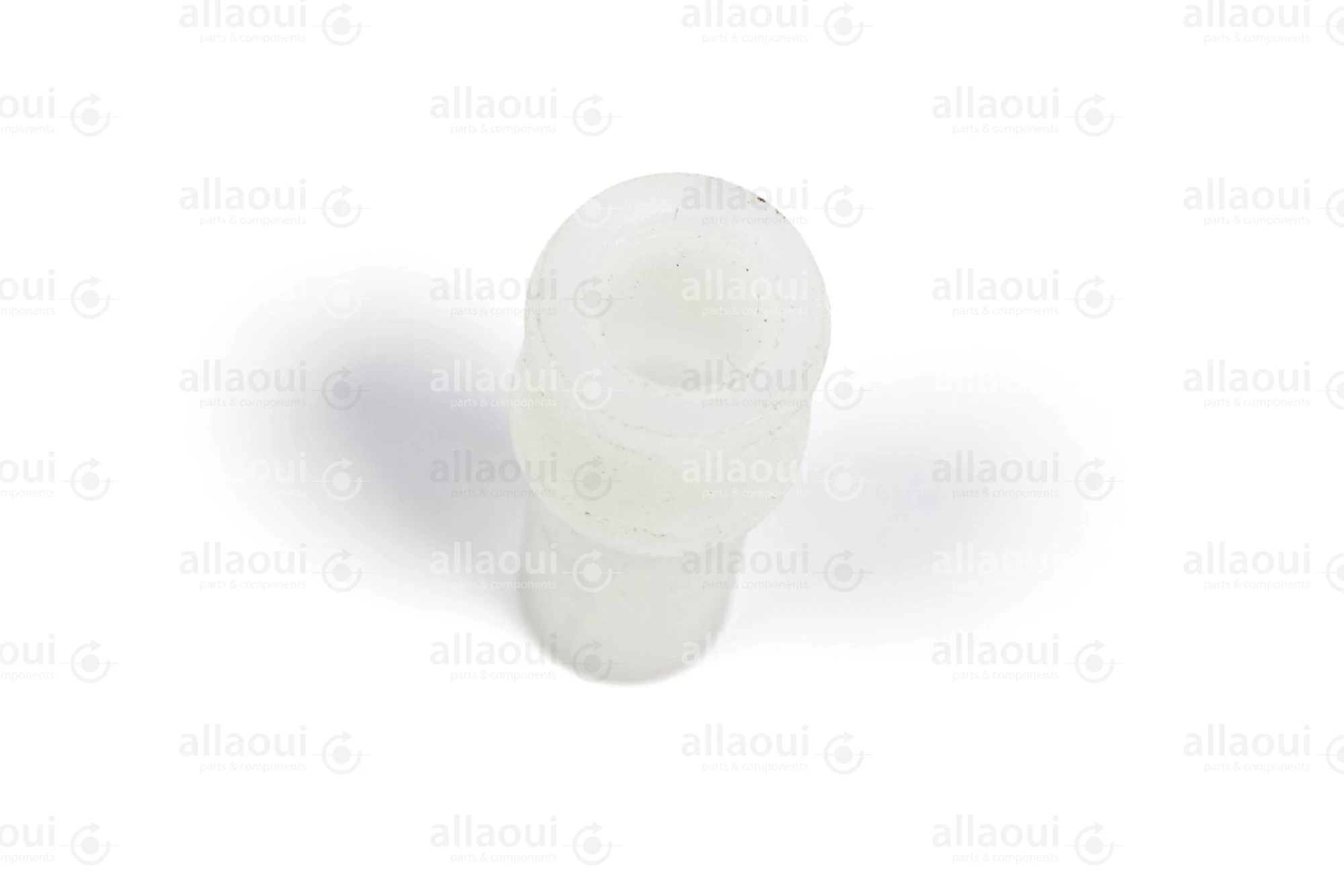 Manroland 010W223030 010W223030 Manroland 010W223030 010W223030