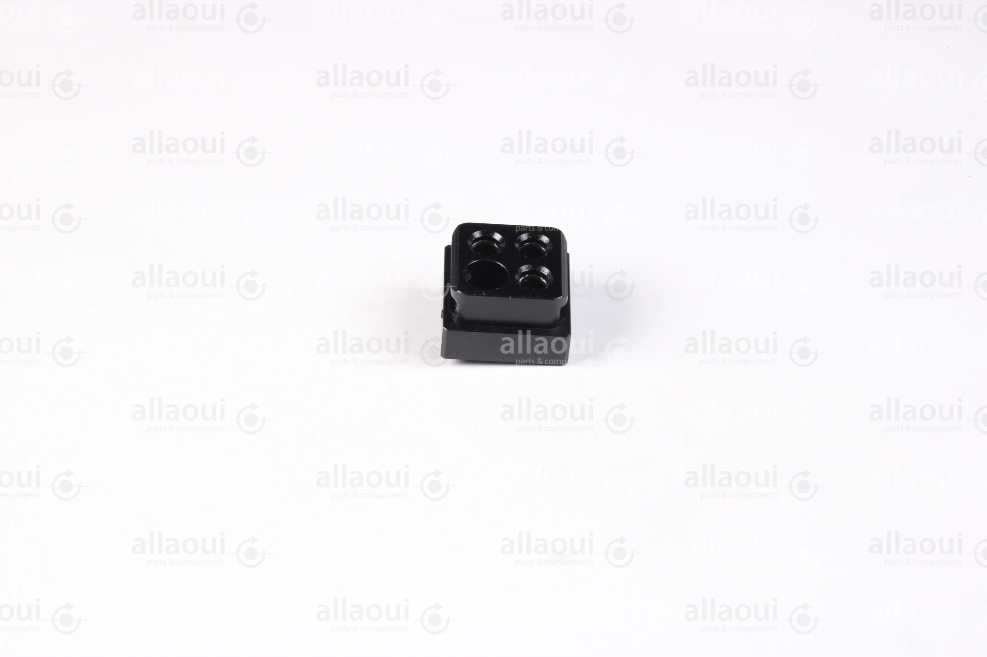 Elettra Connection Socket 1001480-00 Elettra Connection Socket 1001480-00