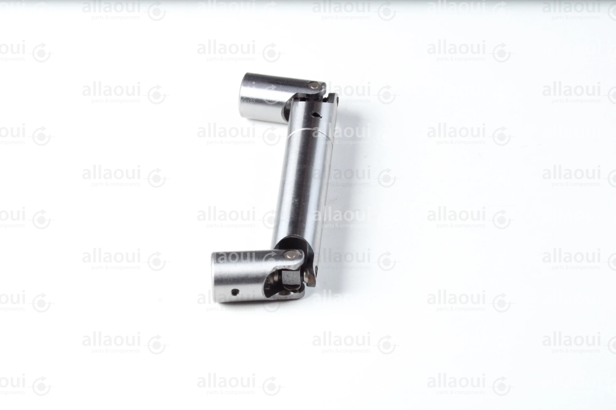 Kolbus Slip Shaft 00034122 Kolbus Slip Shaft 00034122