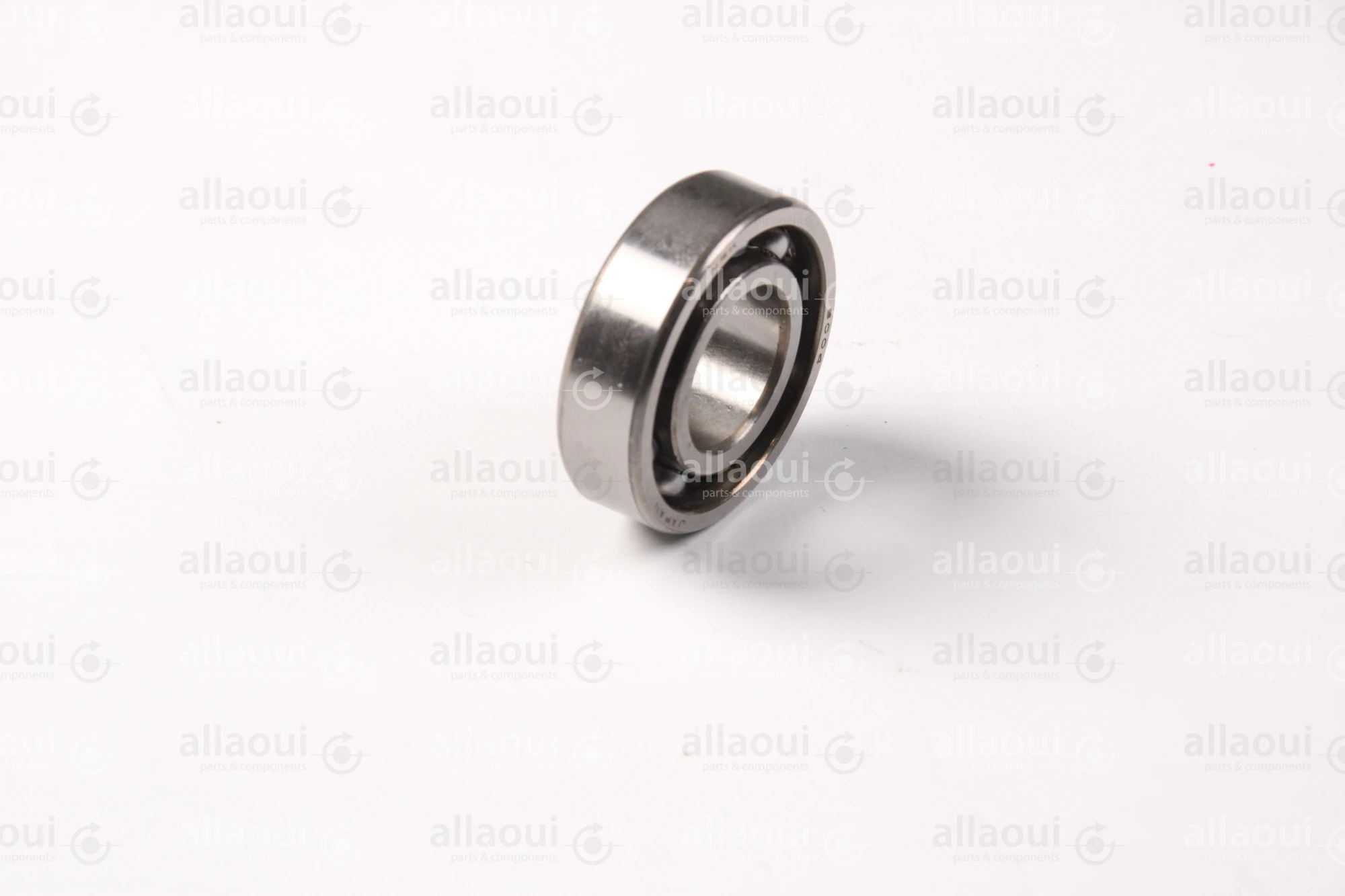 NSK Ball Bearings 6004 NSK Ball Bearings 6004
