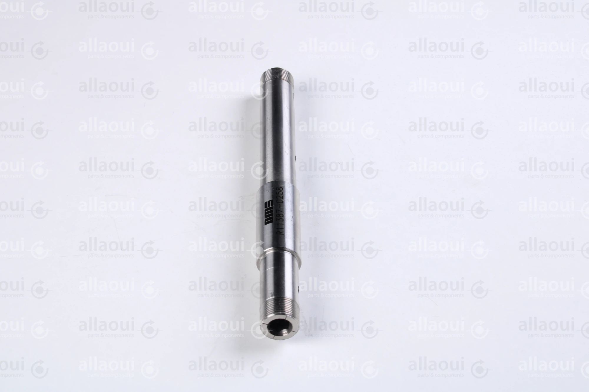 OMS Group Shaft R11387-0258 OMS Group Shaft R11387-0258