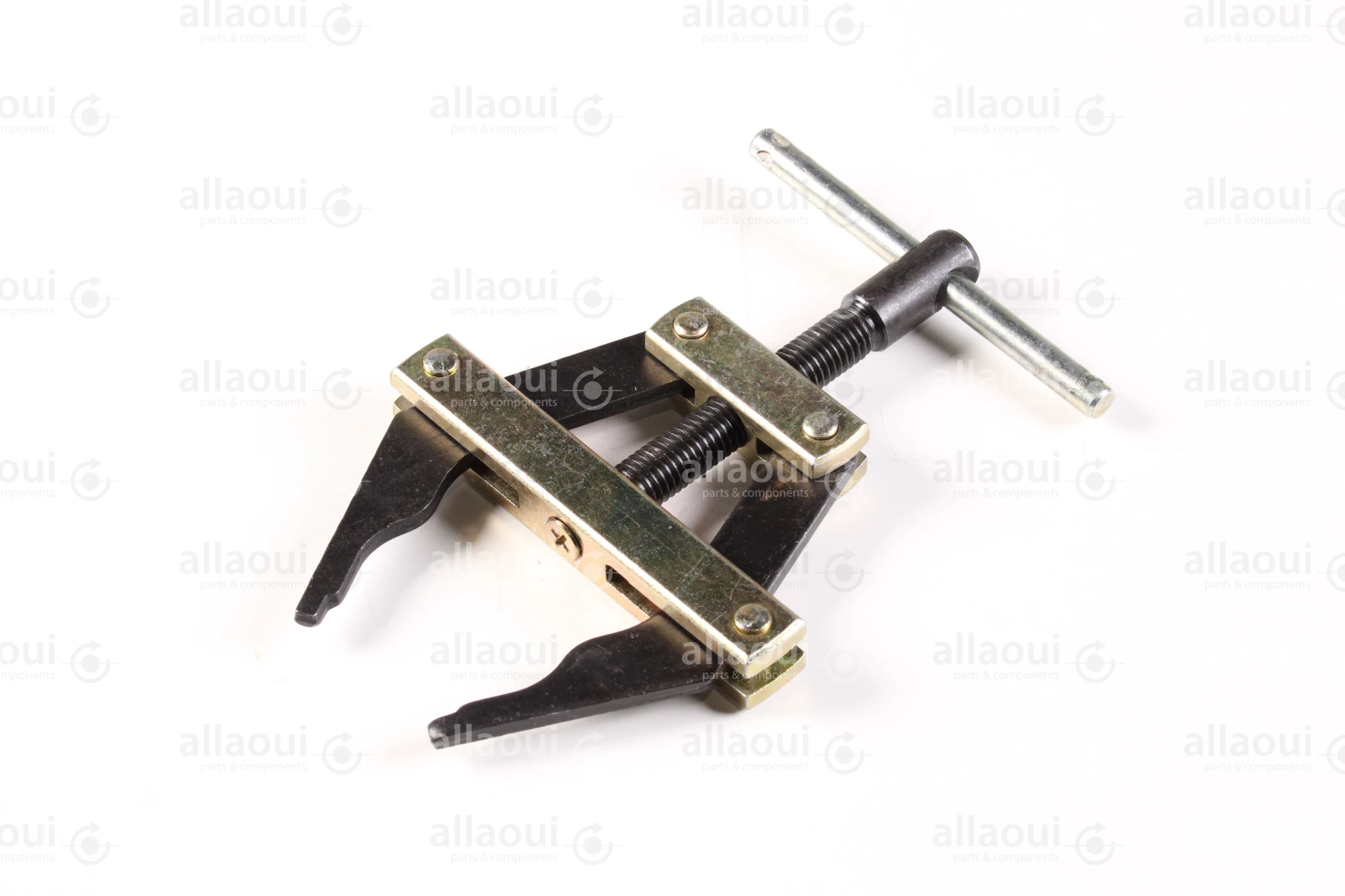 Chain Connecting Tools Chain Tension Puller 60-100 MJ-08C Chain Connecting Tools Chain Tension Puller 60-100 MJ-08C