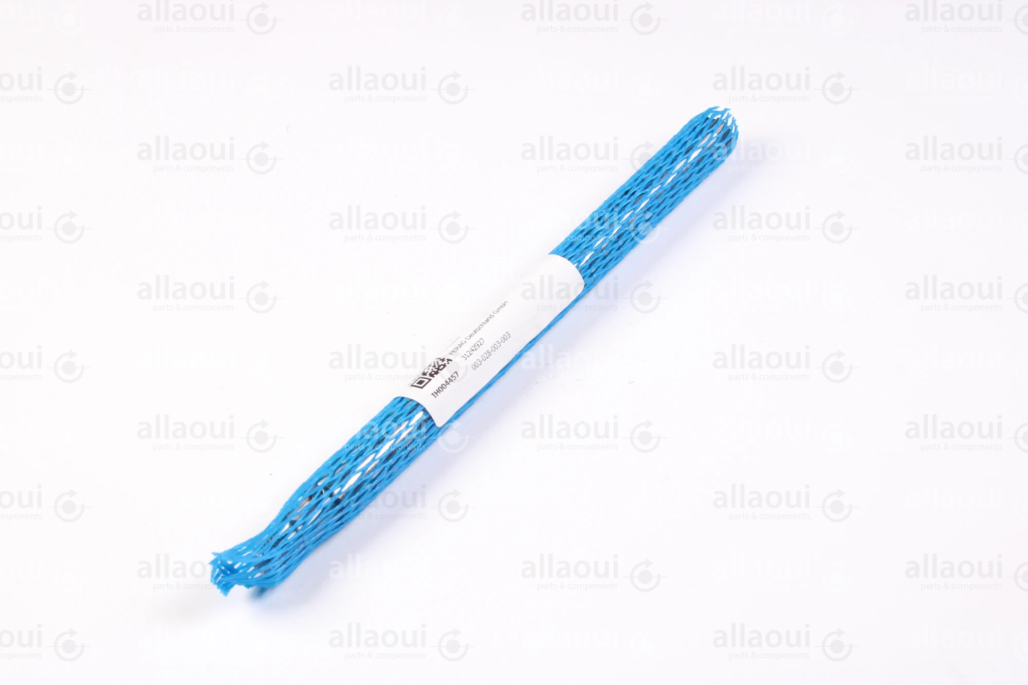 Ferag Shaft 31242927 Ferag Shaft 31242927