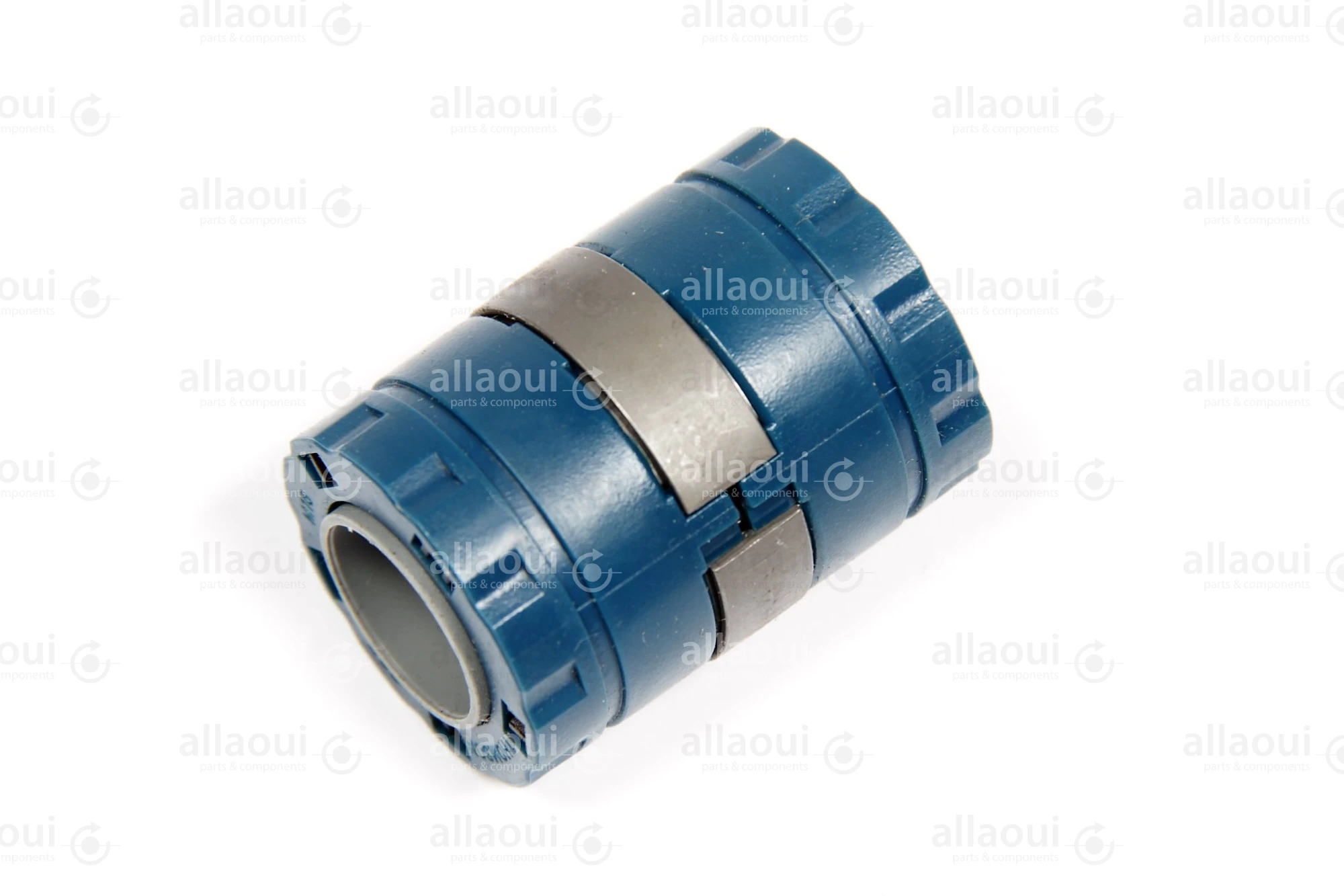 Thomson SSE M16 WW SSE M16 WW Thomson SSE M16 WW SSE M16 WW