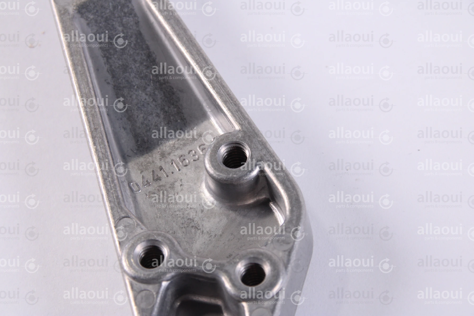 Müller Martini Lever 0441.1636.3 Müller Martini Lever 0441.1636.3