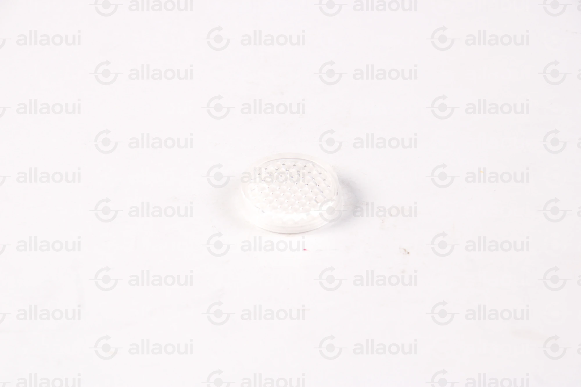 IFM Electronic Reflector TS22