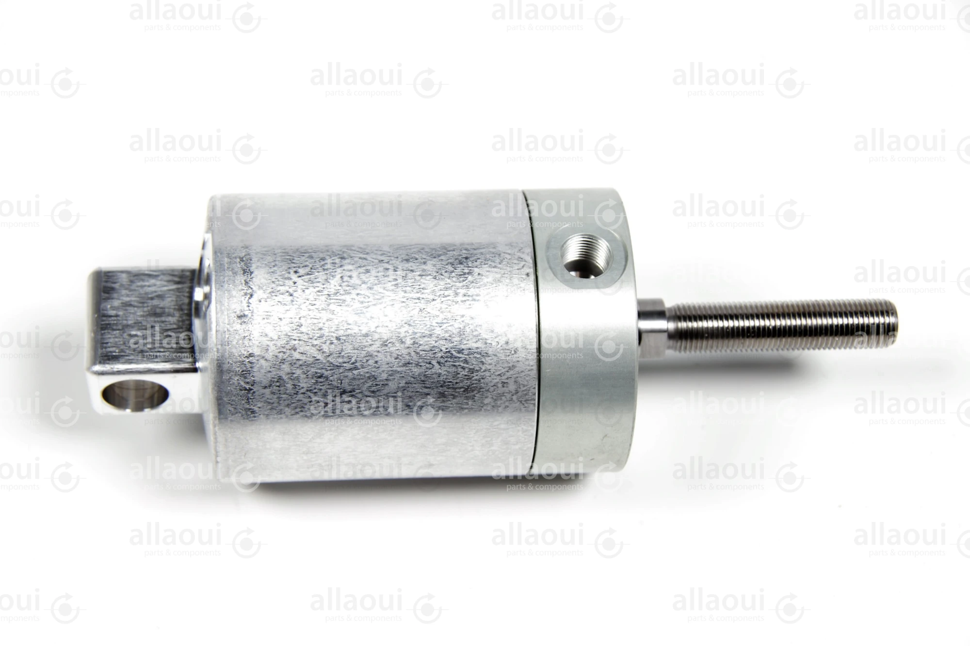 Festo Pneumatic Cylinder 55425 Festo Pneumatic Cylinder 55425