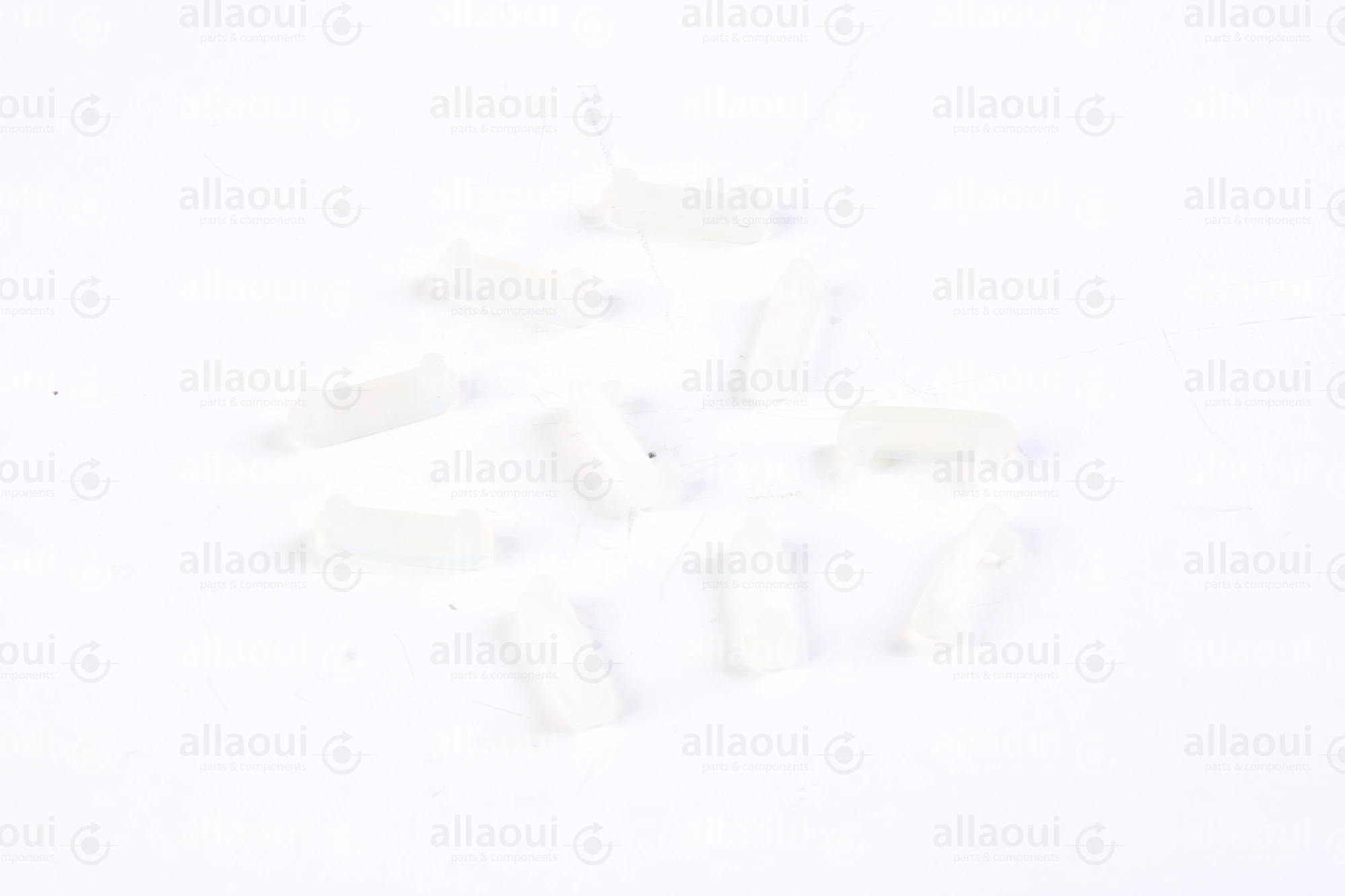 Müller Martini Insert (10 Pieces) 3690.1230.4 Müller Martini Insert (10 Pieces) 3690.1230.4