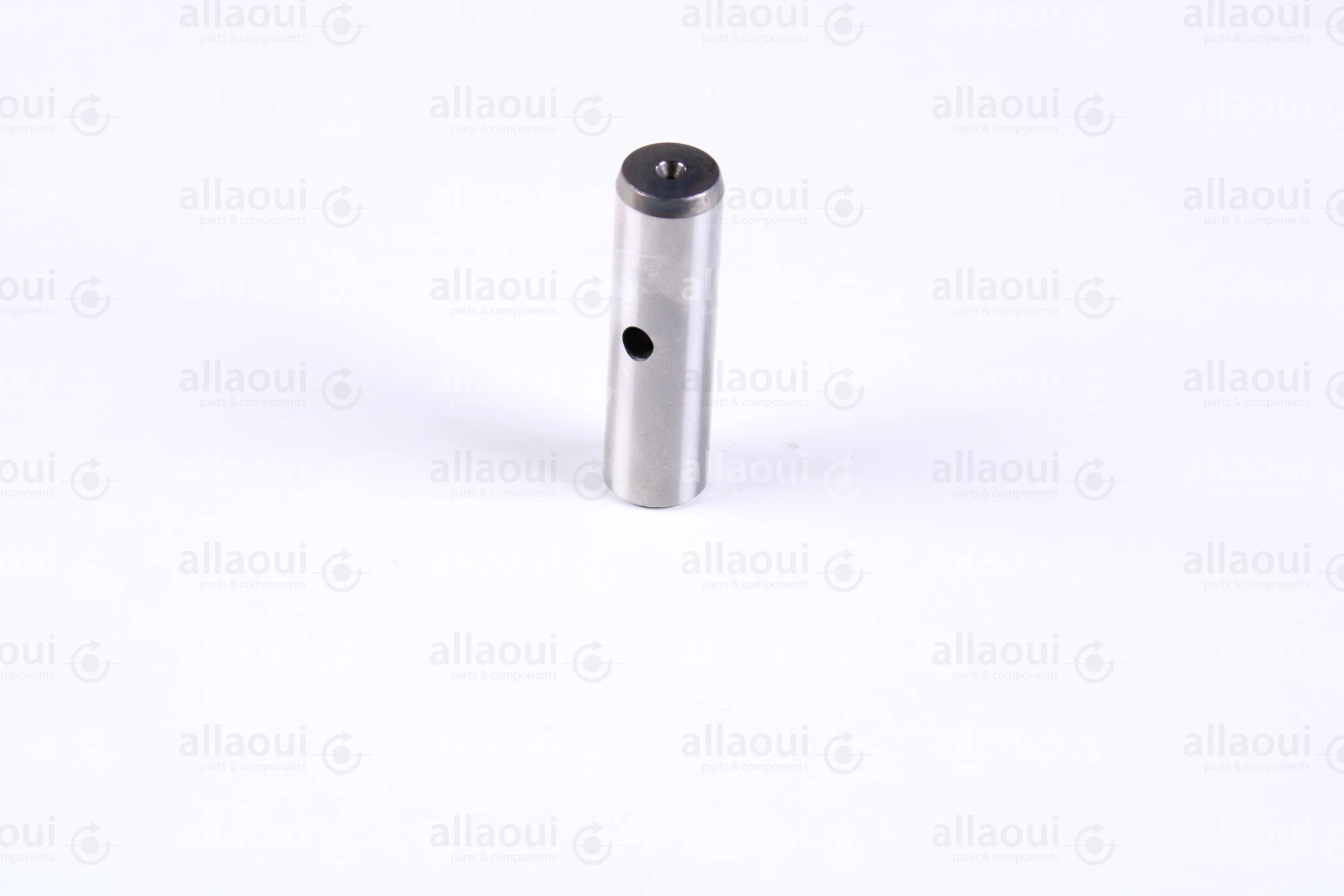 Bobst Axial BSA1010512018 Bobst Axial BSA1010512018