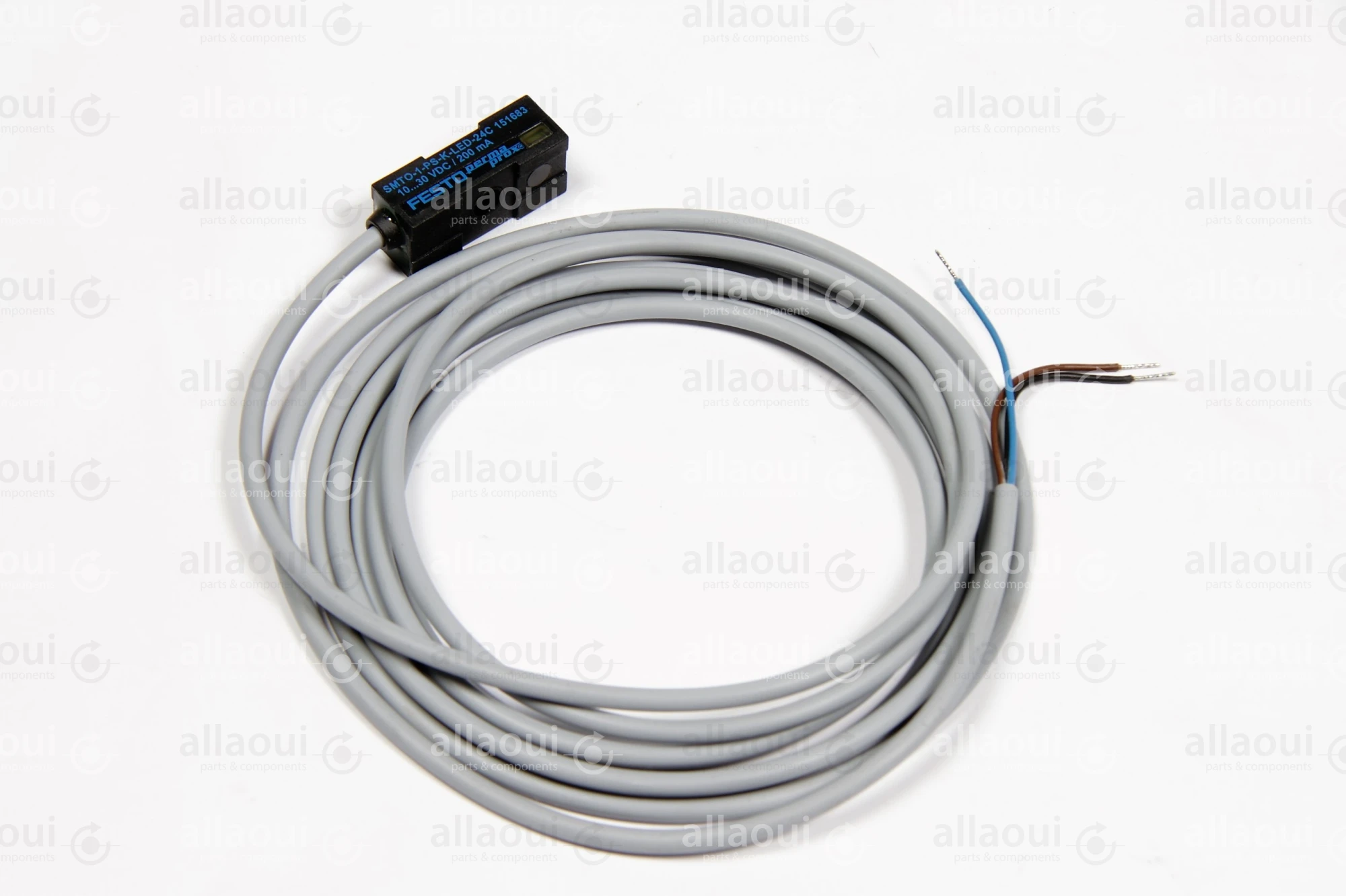 Festo Switch Festo Switch