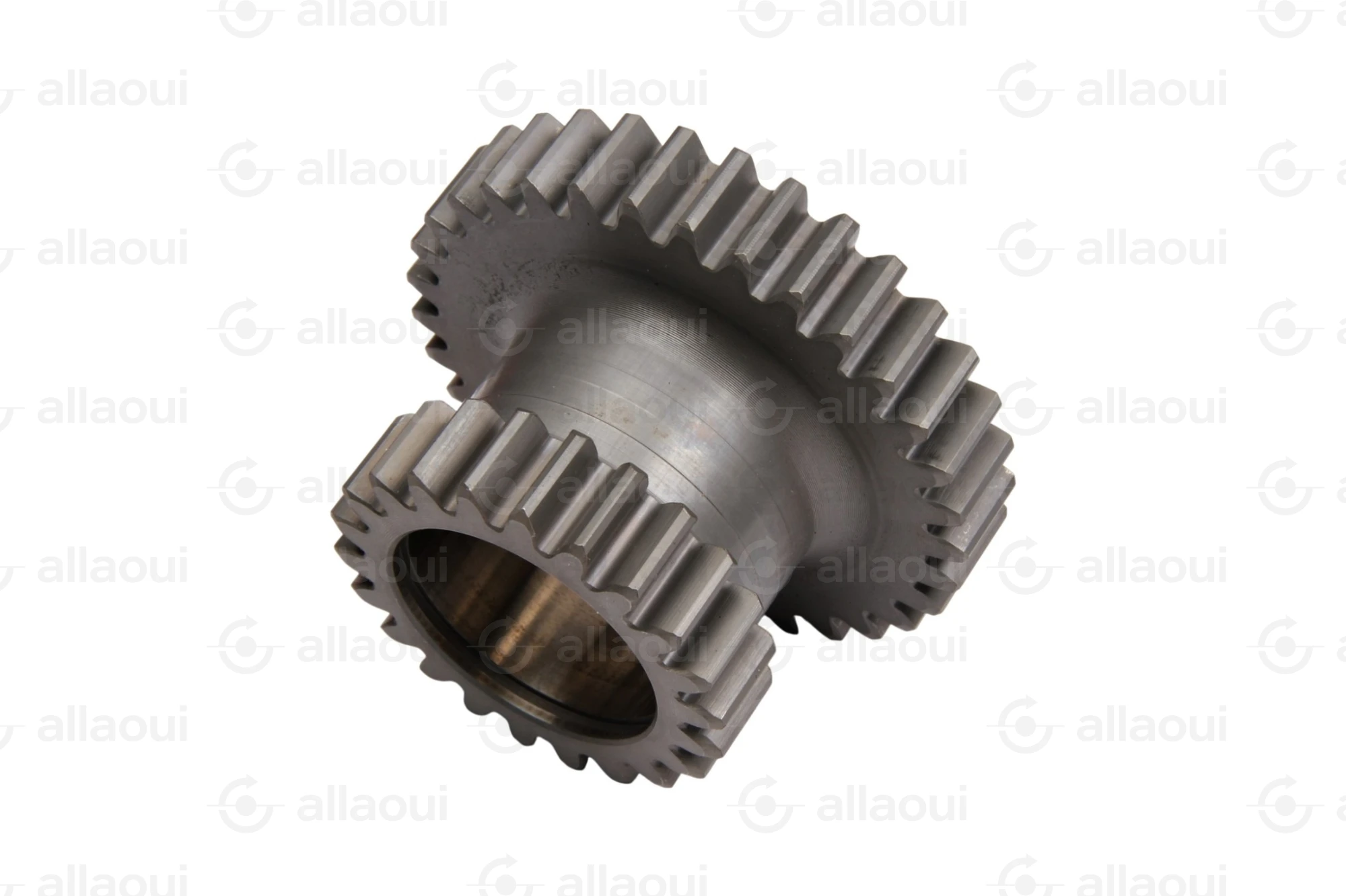 Müller Martini Gear M2 0888.1004.4