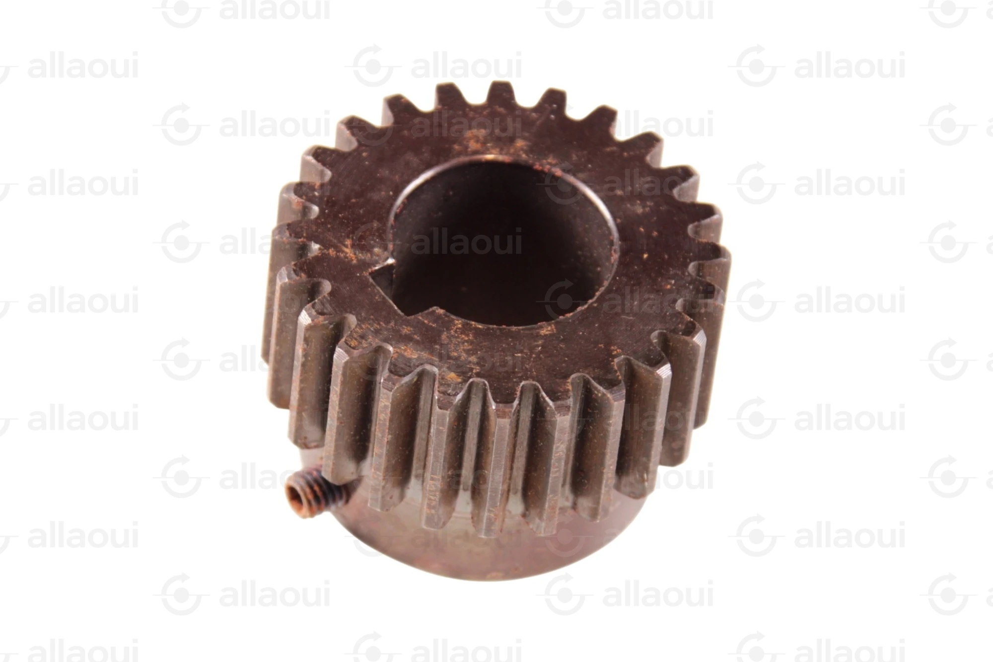 Kolbus Gear 00213035