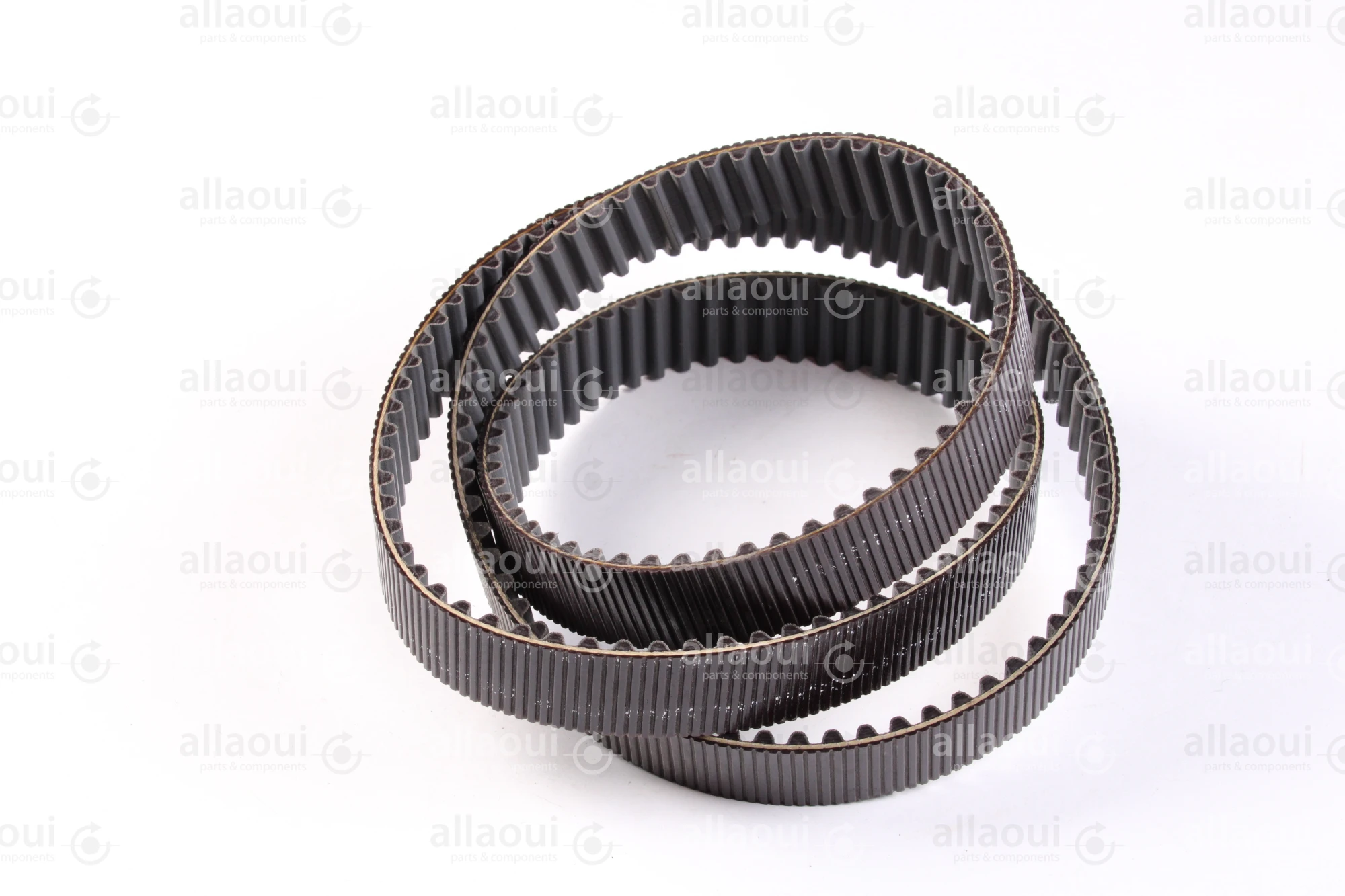 Gates Polyurethane Timing Belt PC2-1440-8MGT-21mm Gates Polyurethane Timing Belt PC2-1440-8MGT-21mm