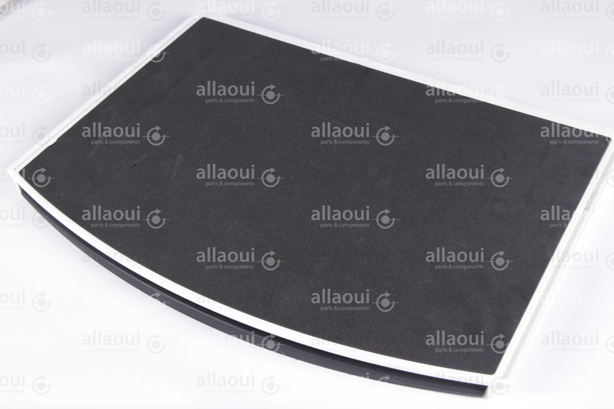 GretagMacbeth Spectrophotometer Color Calibration i1 eye-one UVcut 368338 GretagMacbeth Spectrophotometer Color Calibration i1 eye-one UVcut 368338