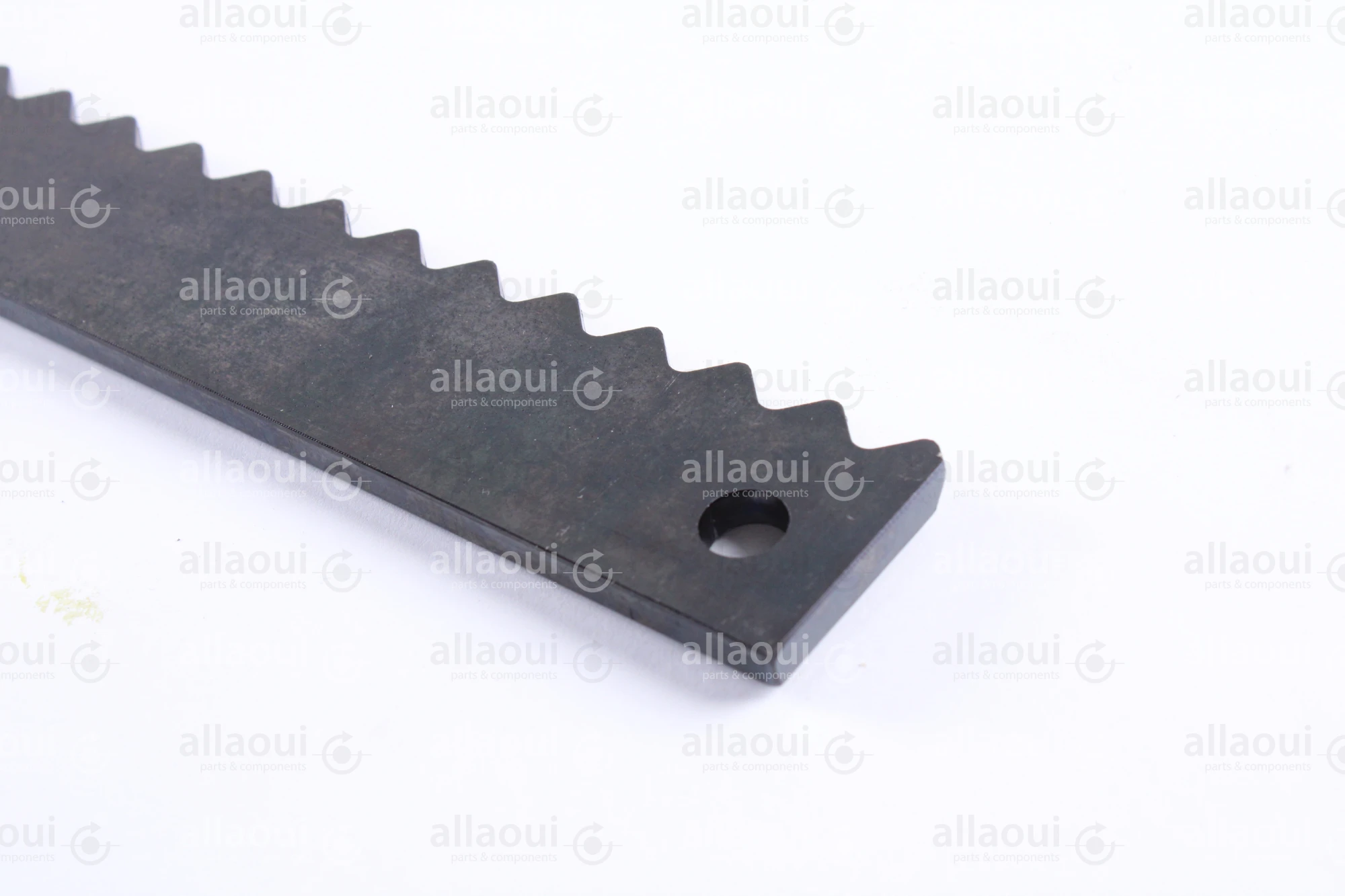 Manroland Cut-off knife 16.17623-0200 Manroland Cut-off knife 16.17623-0200