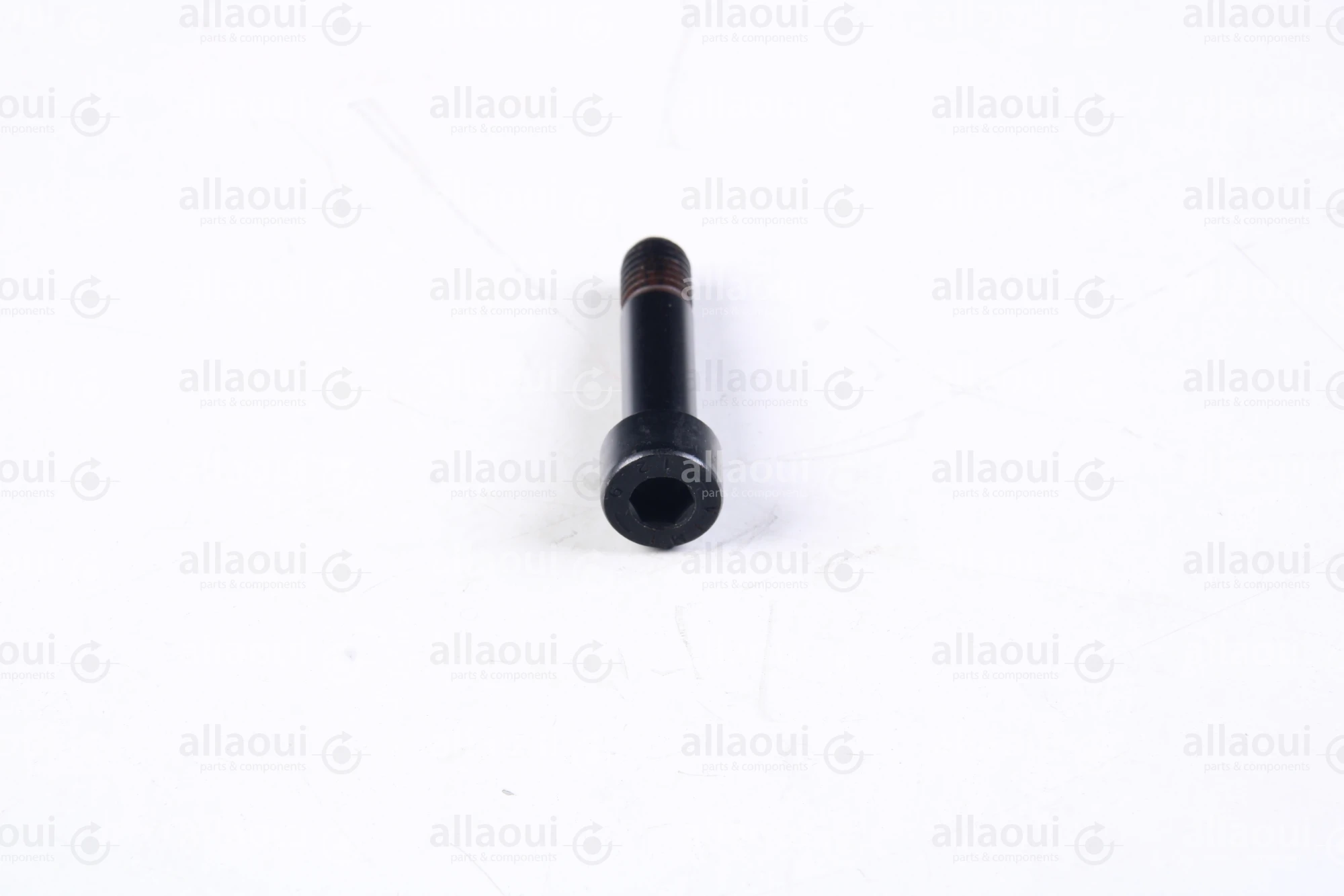 Heidelberg Dowel Screw L4.014.010 Heidelberg Dowel Screw L4.014.010