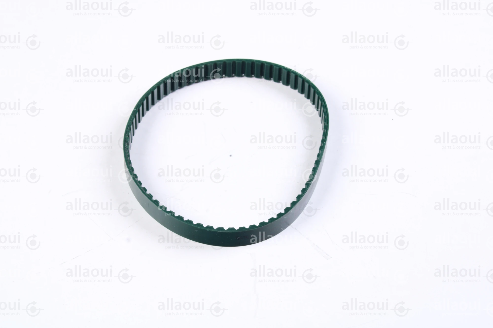 Müller Martini Toothed Belt 10AT5/340 3675.2621.4 Müller Martini Toothed Belt 10AT5/340 3675.2621.4