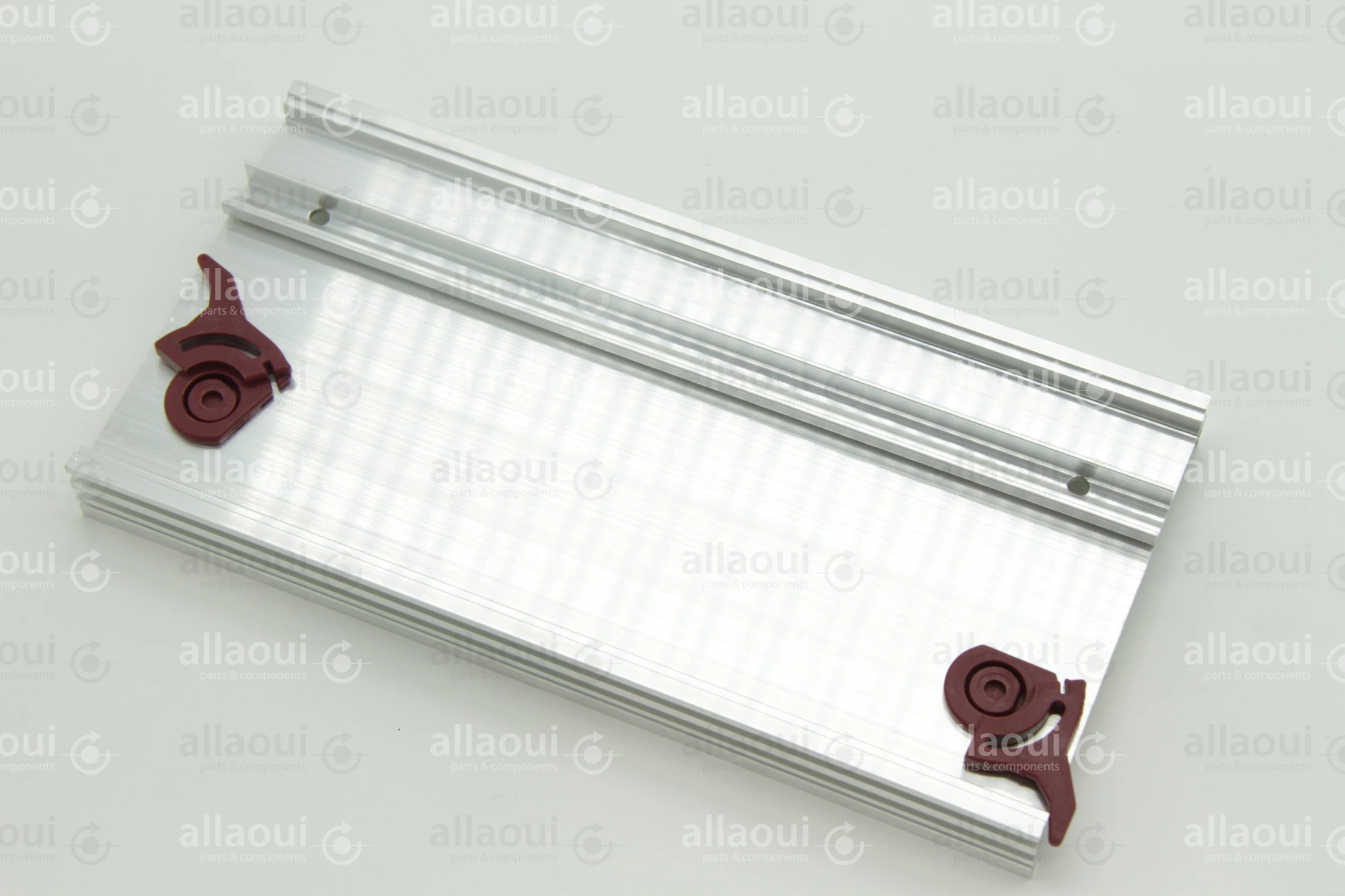 Müller Martini Holder 0056.4216 Müller Martini Holder 0056.4216