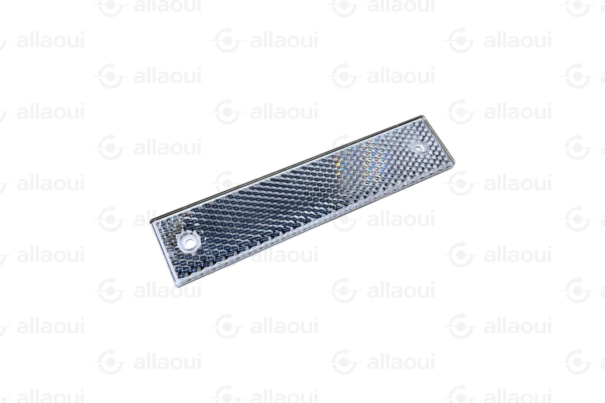 Sick Reflector 40x180mm PL180E01 Sick Reflector 40x180mm PL180E01