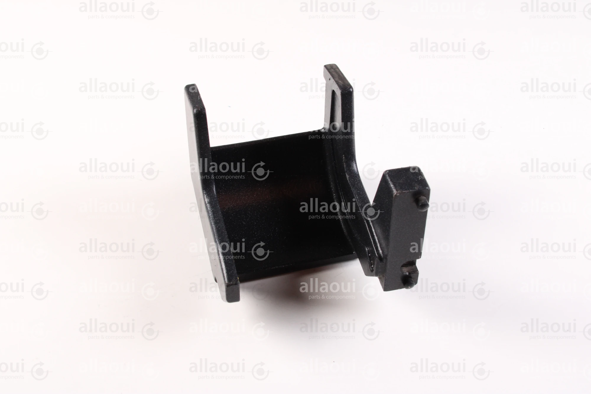 Baumüller Holder 3011.3200.1 Baumüller Holder 3011.3200.1